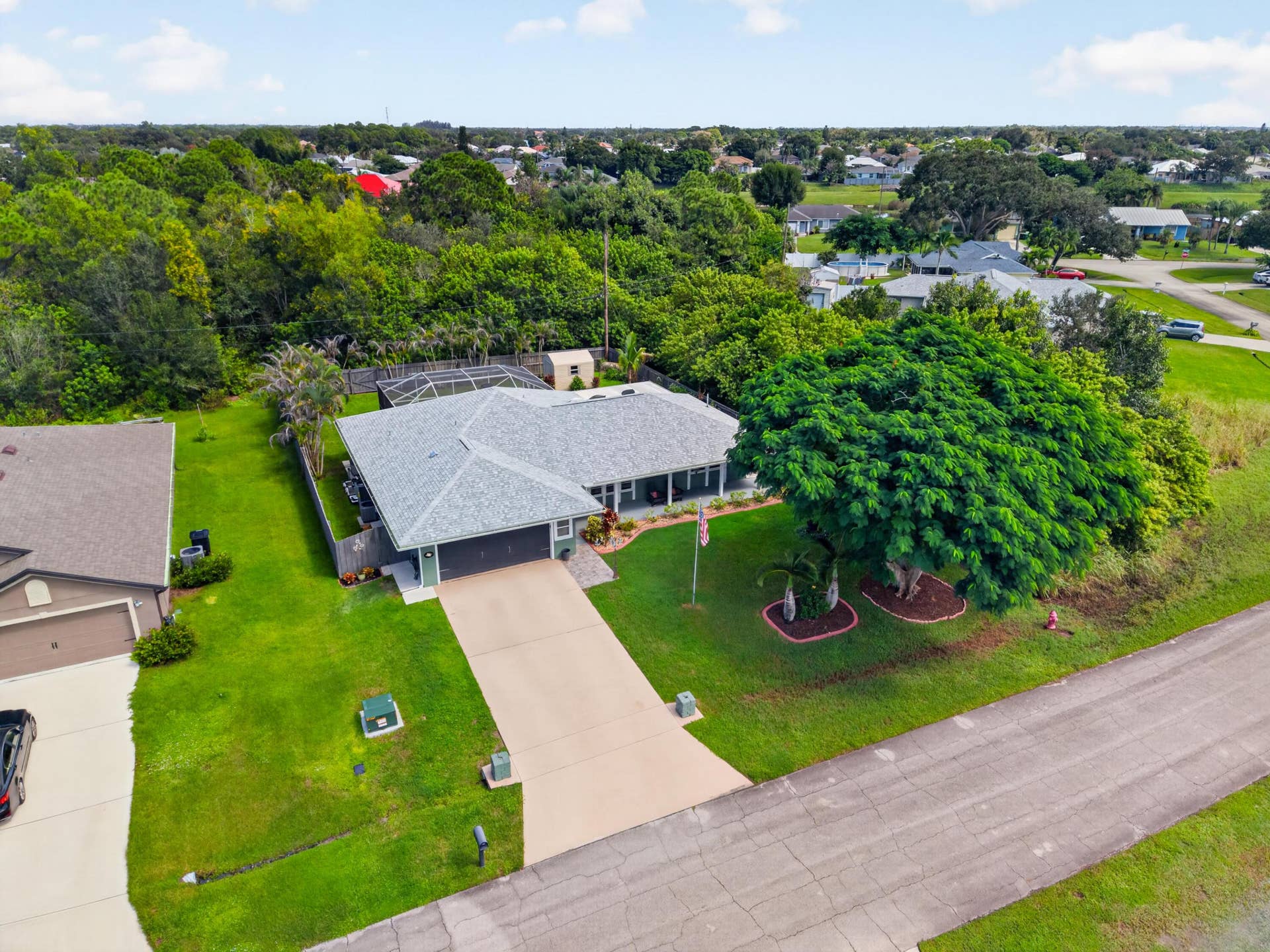 755 SW Tupper Lane, Port St Lucie, FL 34953 CM MEDIA -7