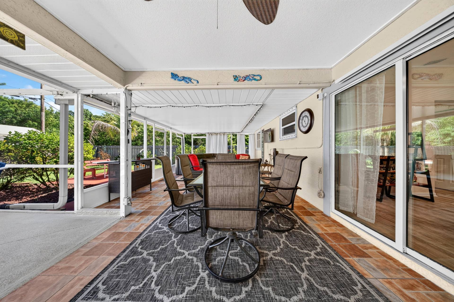 755 SW Tupper Lane, Port St Lucie, FL 34953 CM MEDIA -48