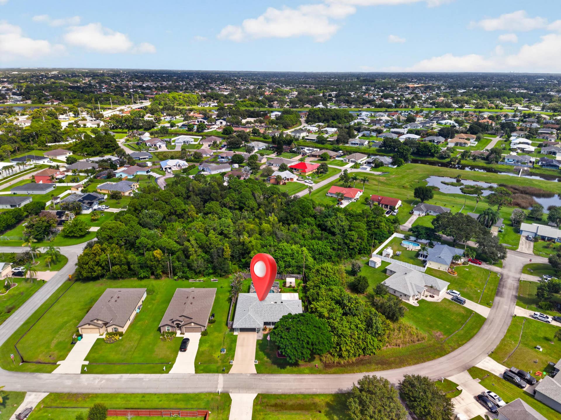 755 SW Tupper Lane, Port St Lucie, FL 34953 CM MEDIA -14