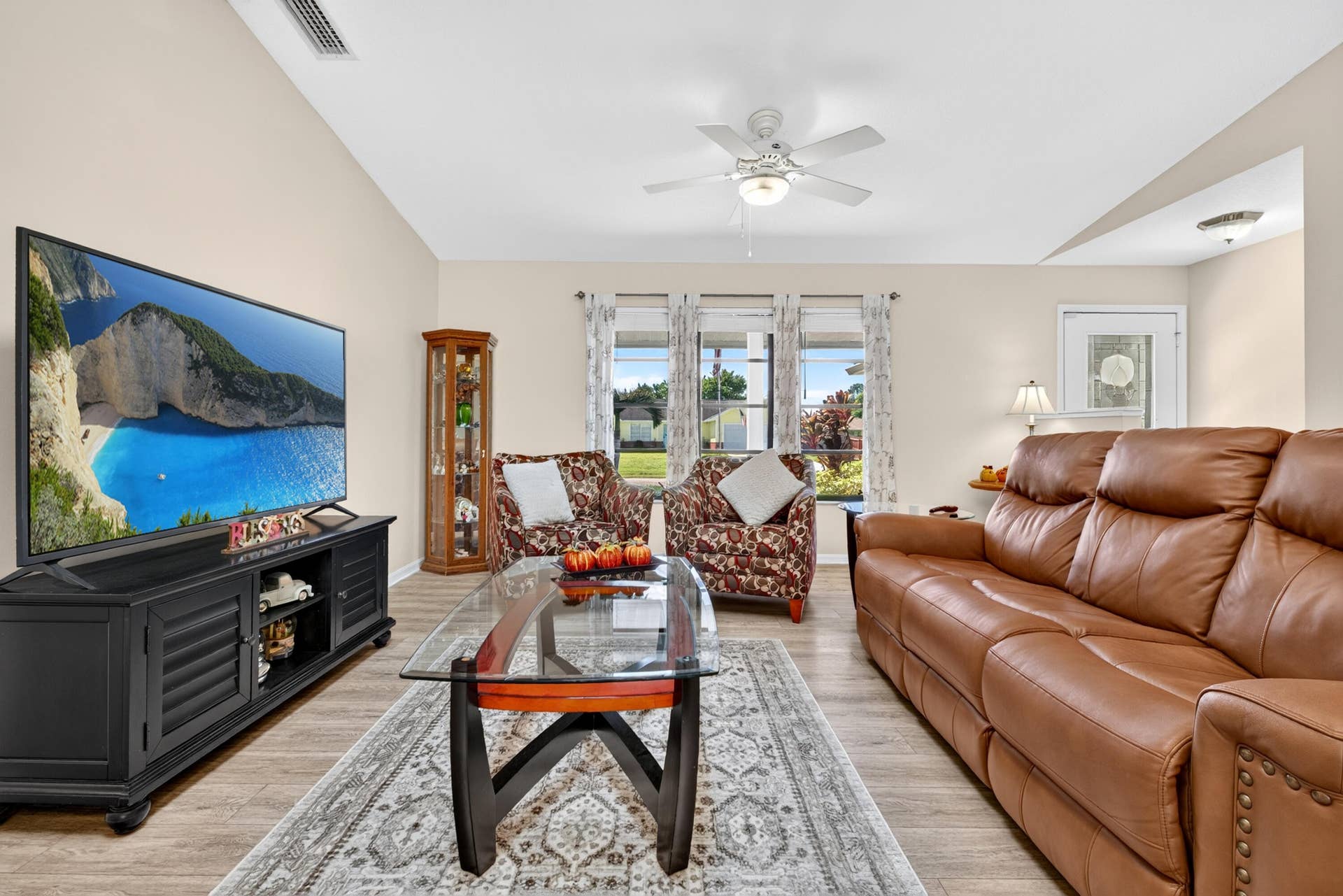 755 SW Tupper Lane, Port St Lucie, FL 34953 CM MEDIA -20