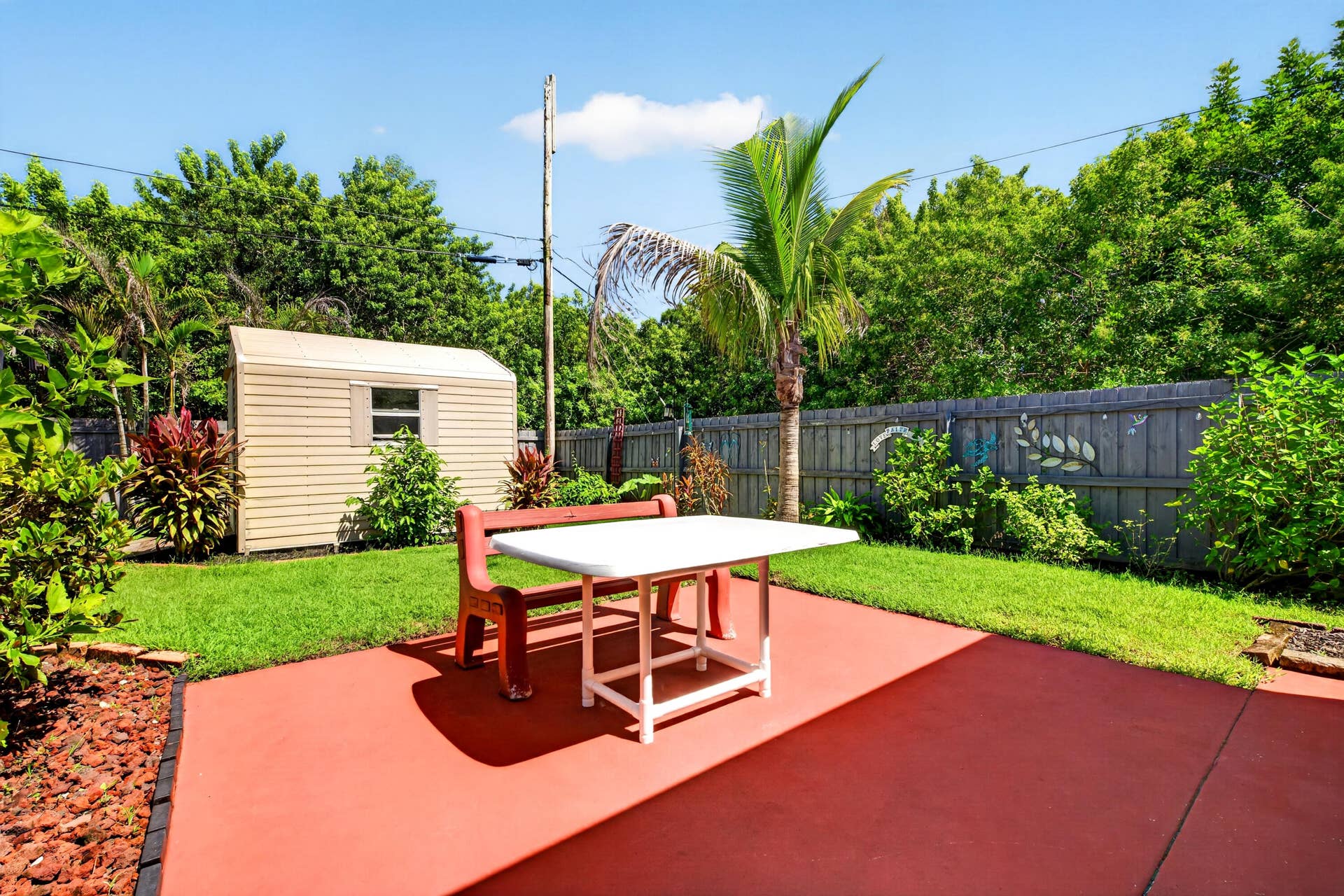 755 SW Tupper Lane, Port St Lucie, FL 34953 CM MEDIA -54
