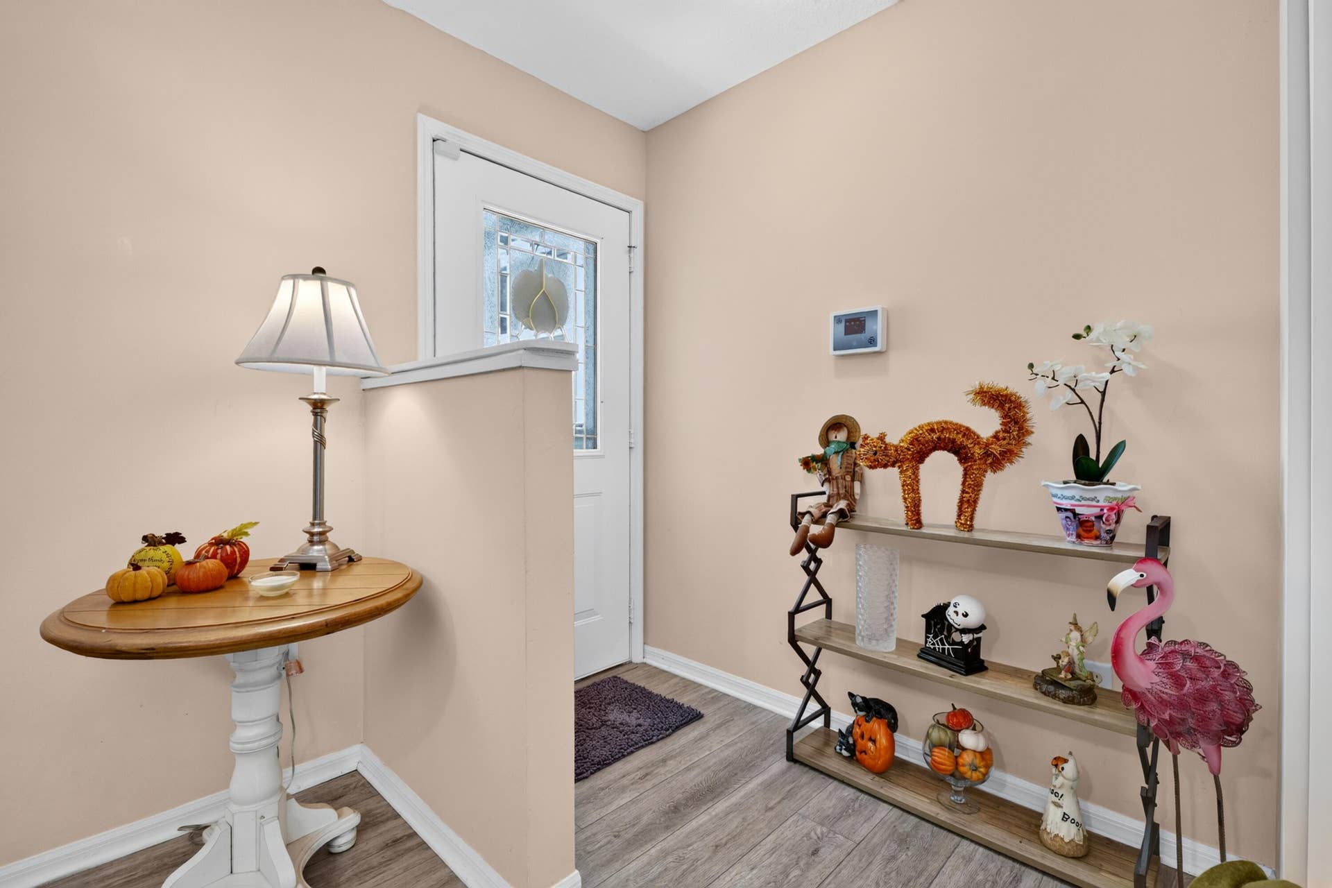 755 SW Tupper Lane, Port St Lucie, FL 34953 CM MEDIA -16