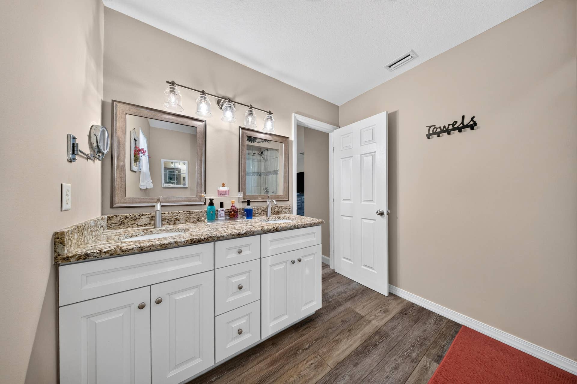 755 SW Tupper Lane, Port St Lucie, FL 34953 CM MEDIA -41