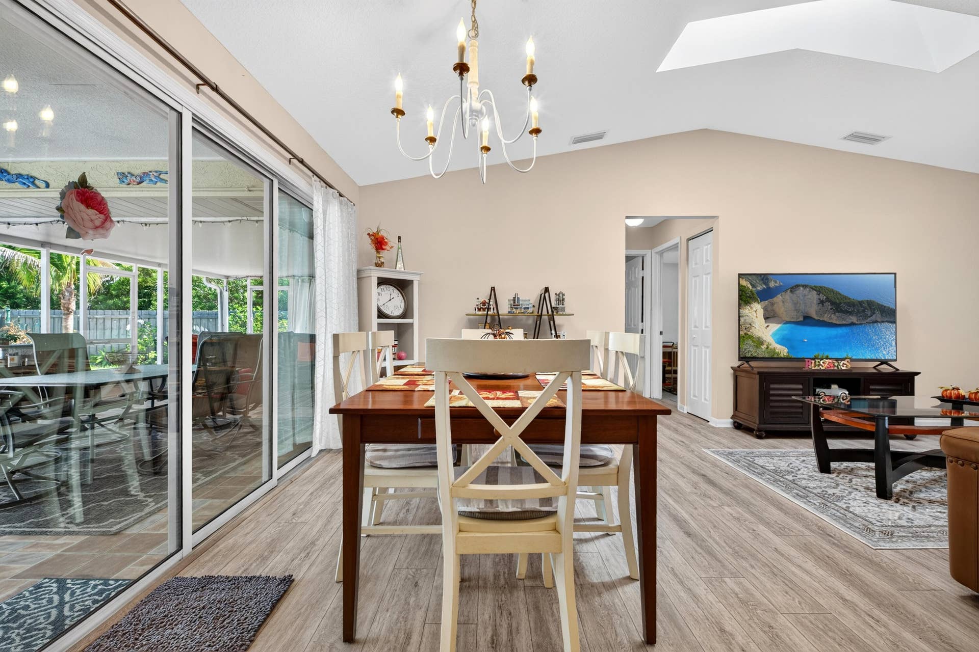 755 SW Tupper Lane, Port St Lucie, FL 34953 CM MEDIA -24