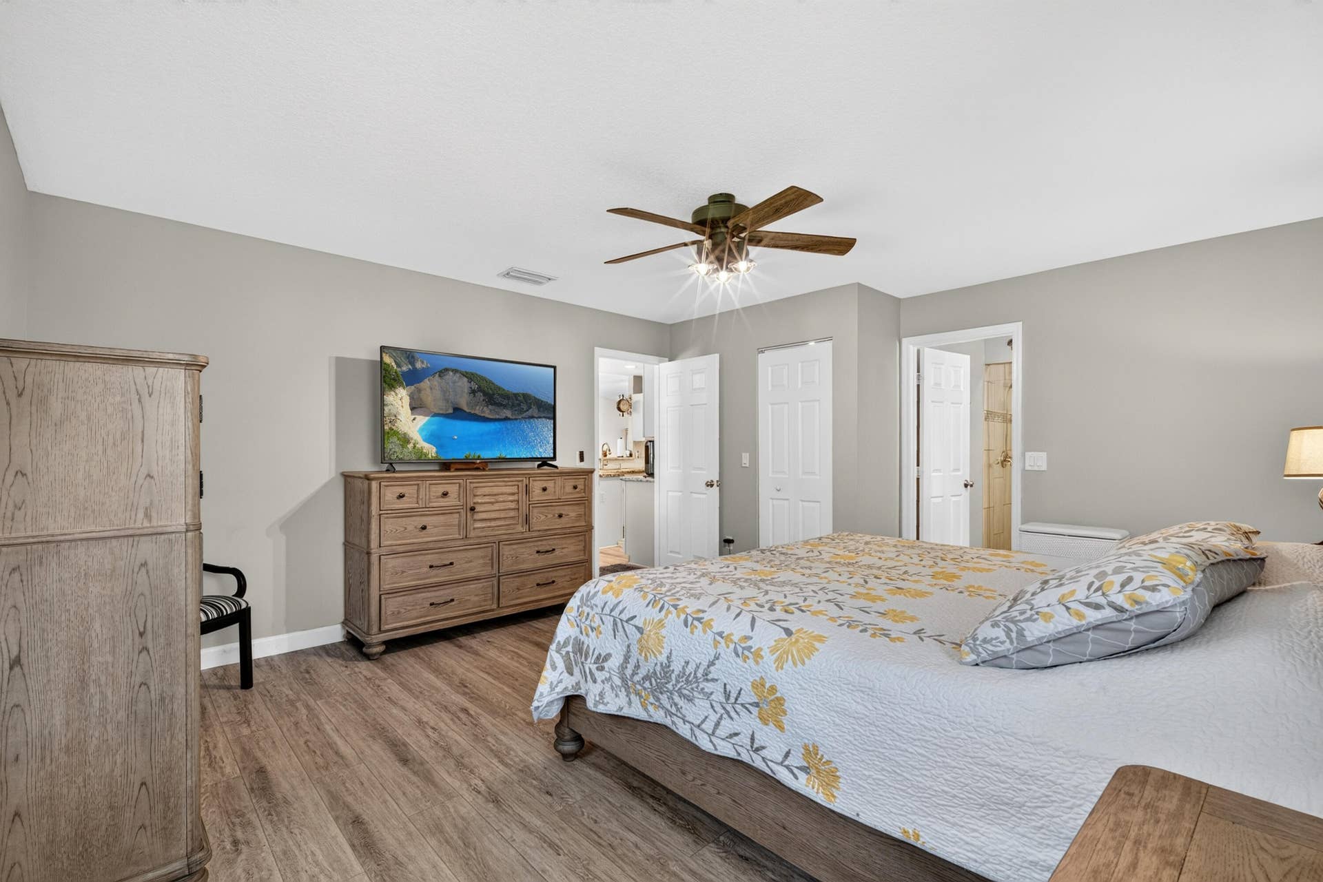 755 SW Tupper Lane, Port St Lucie, FL 34953 CM MEDIA -39