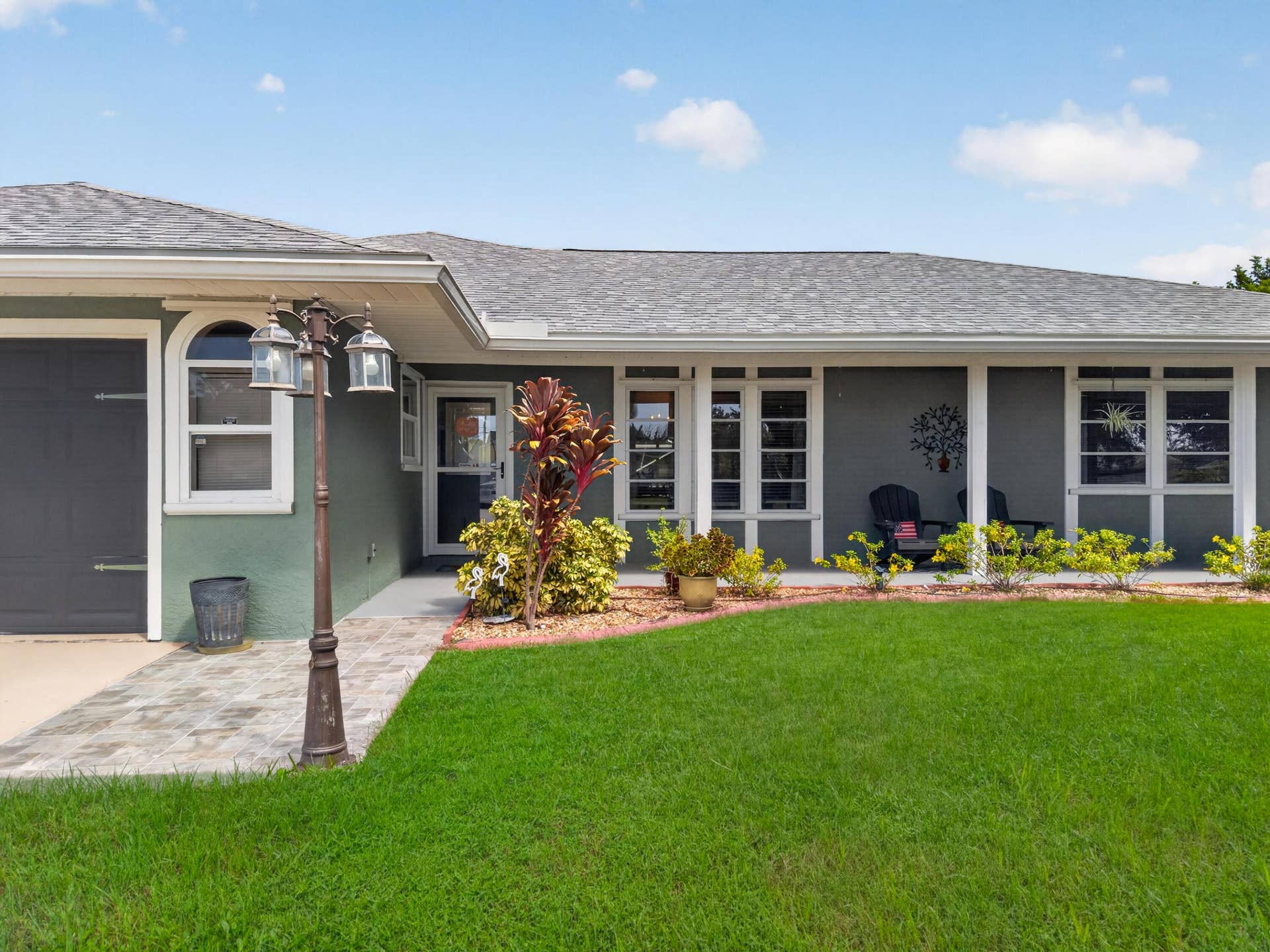 755 SW Tupper Lane, Port St Lucie, FL 34953 CM MEDIA -5