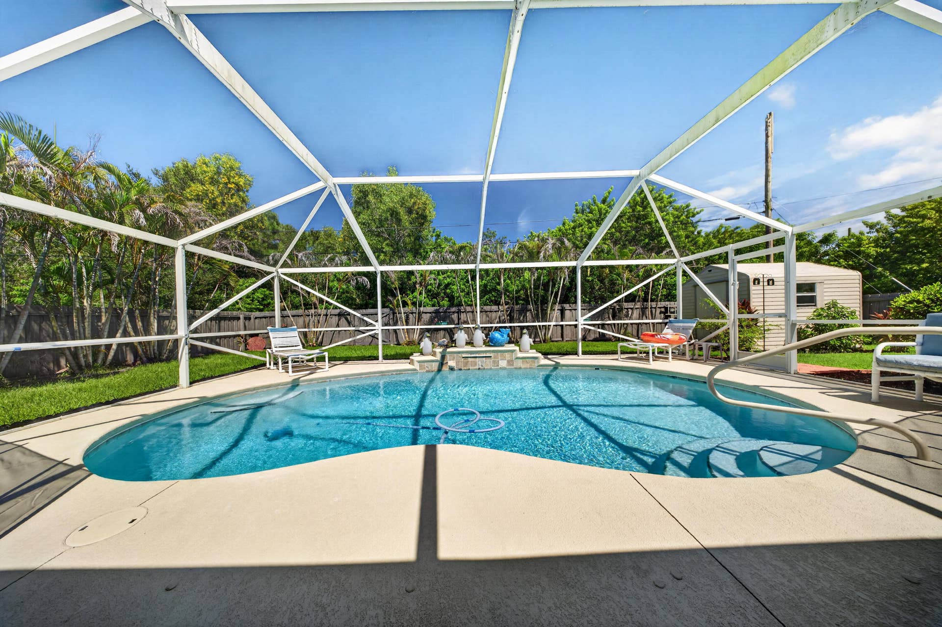755 SW Tupper Lane, Port St Lucie, FL 34953 CM MEDIA -51