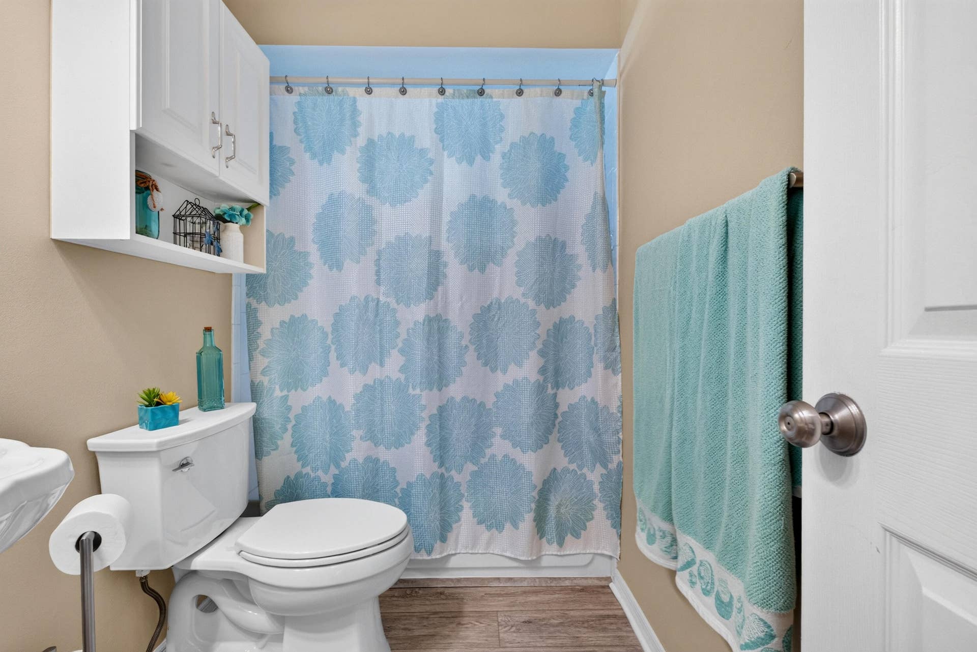 755 SW Tupper Lane, Port St Lucie, FL 34953 CM MEDIA -45