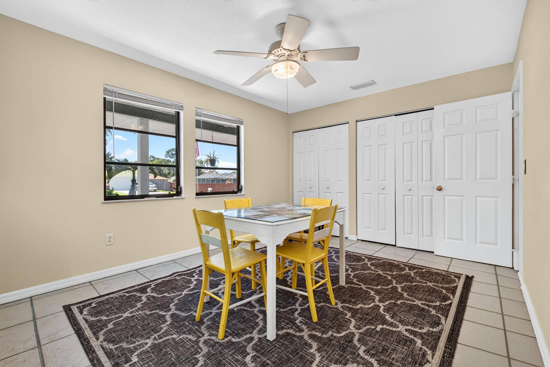 755 SW Tupper Lane, Port St Lucie, FL 34953 CM MEDIA -47