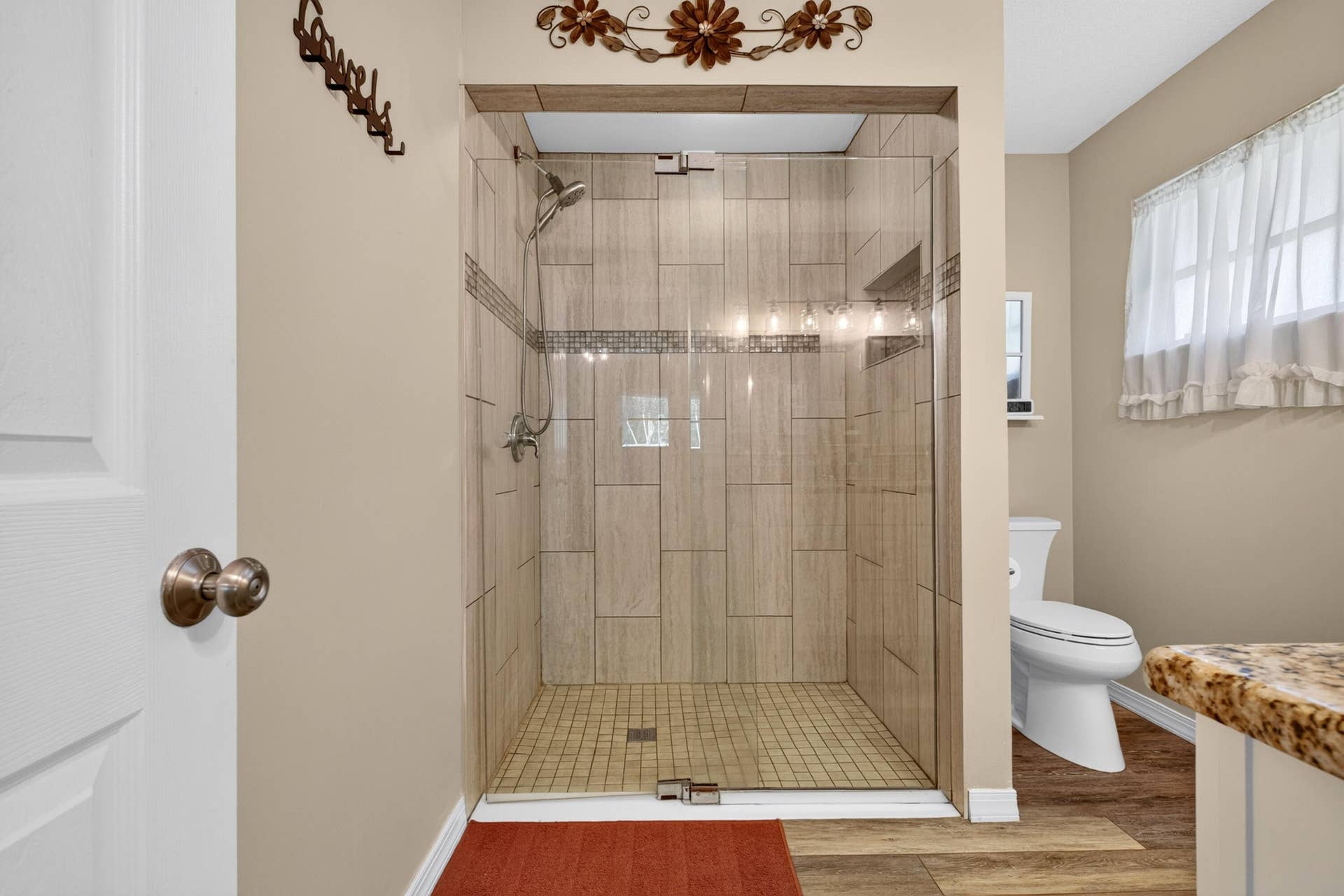 755 SW Tupper Lane, Port St Lucie, FL 34953 CM MEDIA -40