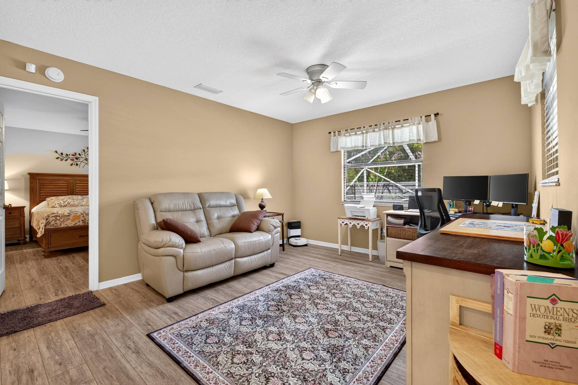 755 SW Tupper Lane, Port St Lucie, FL 34953 CM MEDIA -29