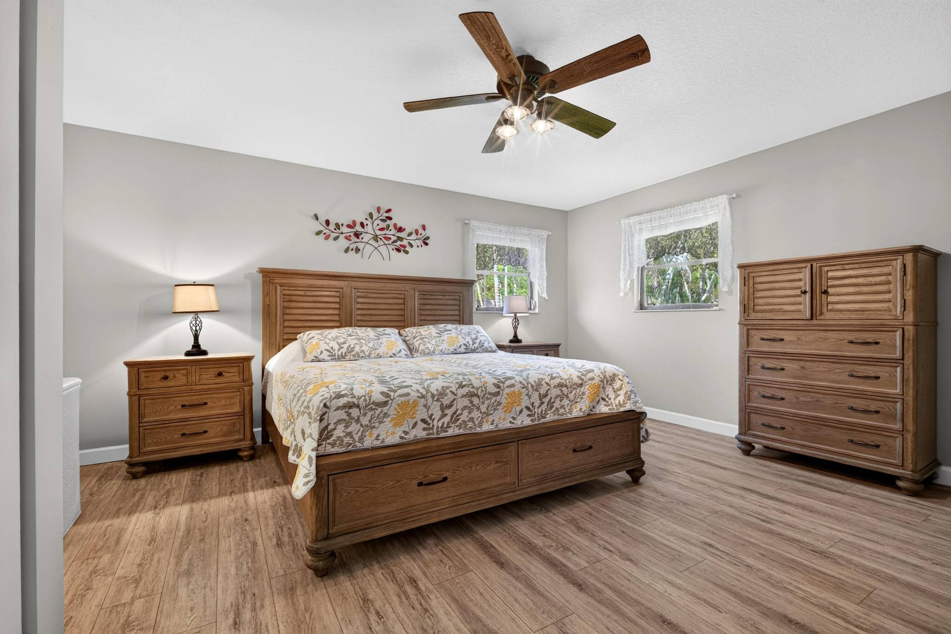 755 SW Tupper Lane, Port St Lucie, FL 34953 CM MEDIA -36