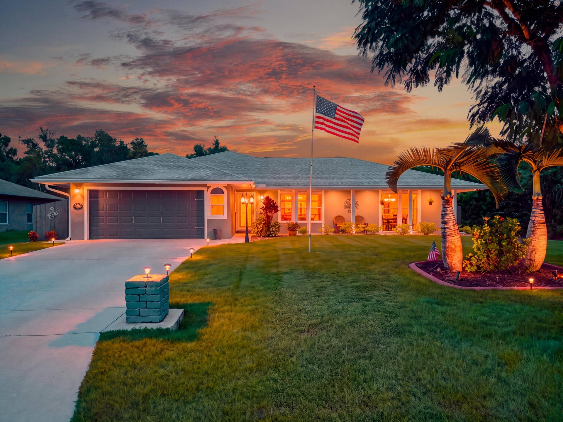 755 SW Tupper Lane, Port St Lucie, FL 34953 CM MEDIA -1