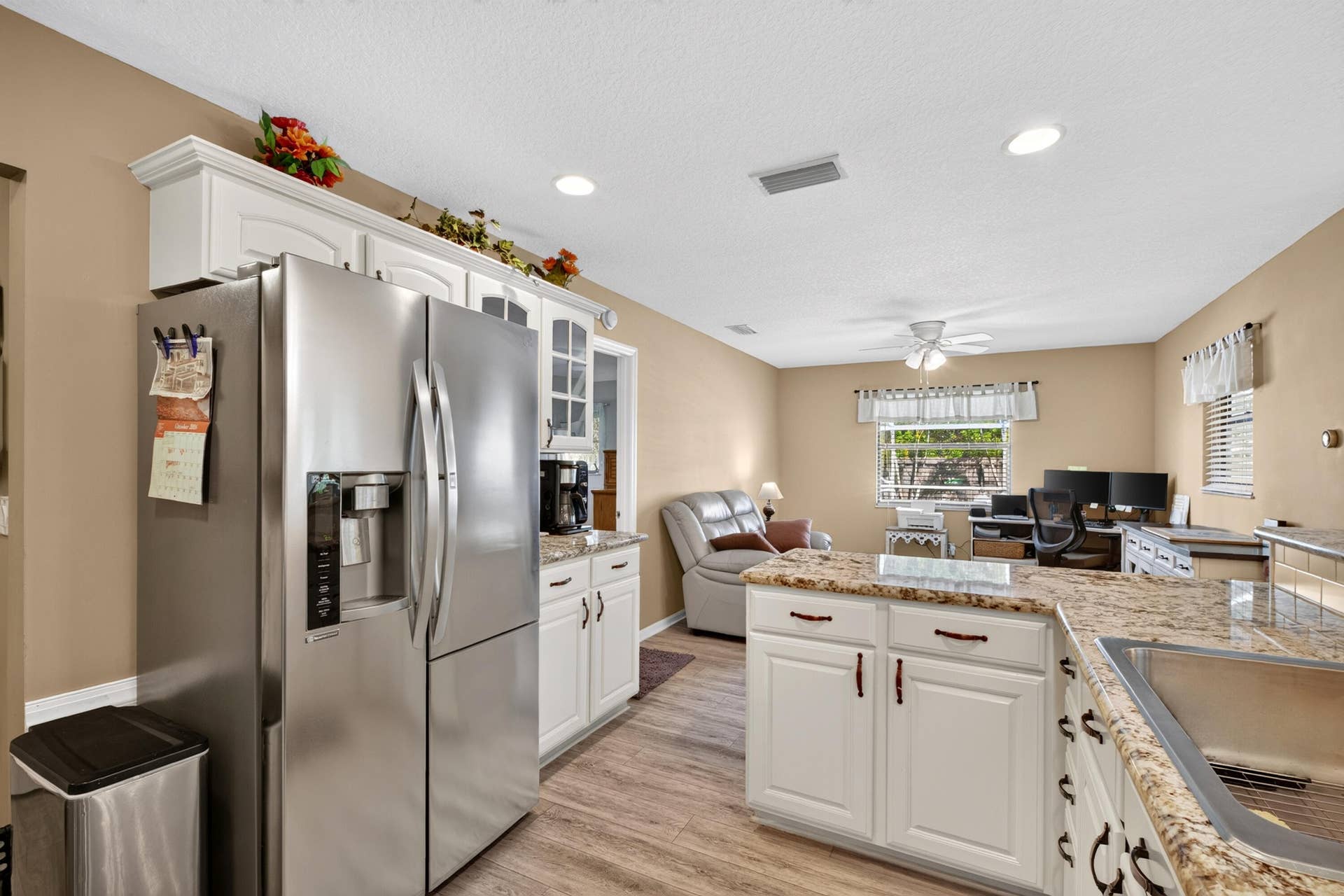 755 SW Tupper Lane, Port St Lucie, FL 34953 CM MEDIA -34