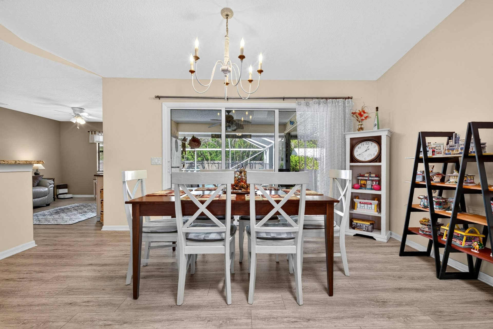 755 SW Tupper Lane, Port St Lucie, FL 34953 CM MEDIA -22