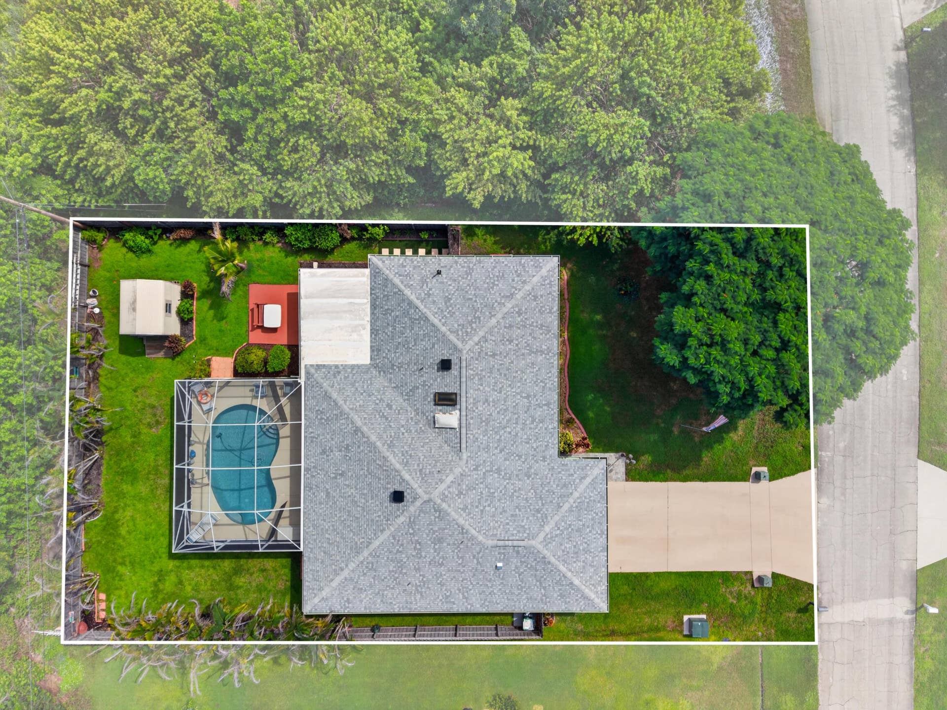 755 SW Tupper Lane, Port St Lucie, FL 34953 CM MEDIA -8