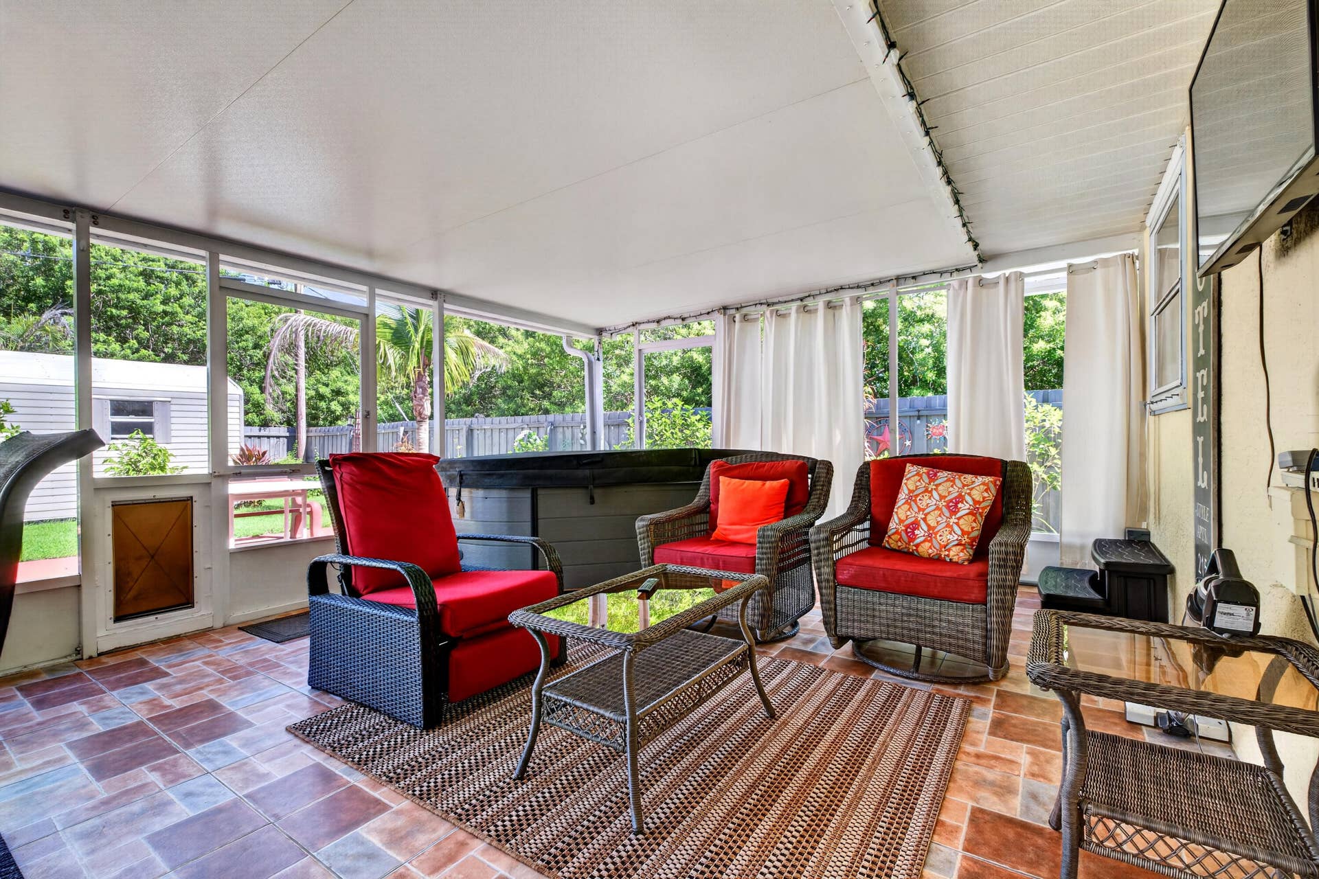 755 SW Tupper Lane, Port St Lucie, FL 34953 CM MEDIA -49