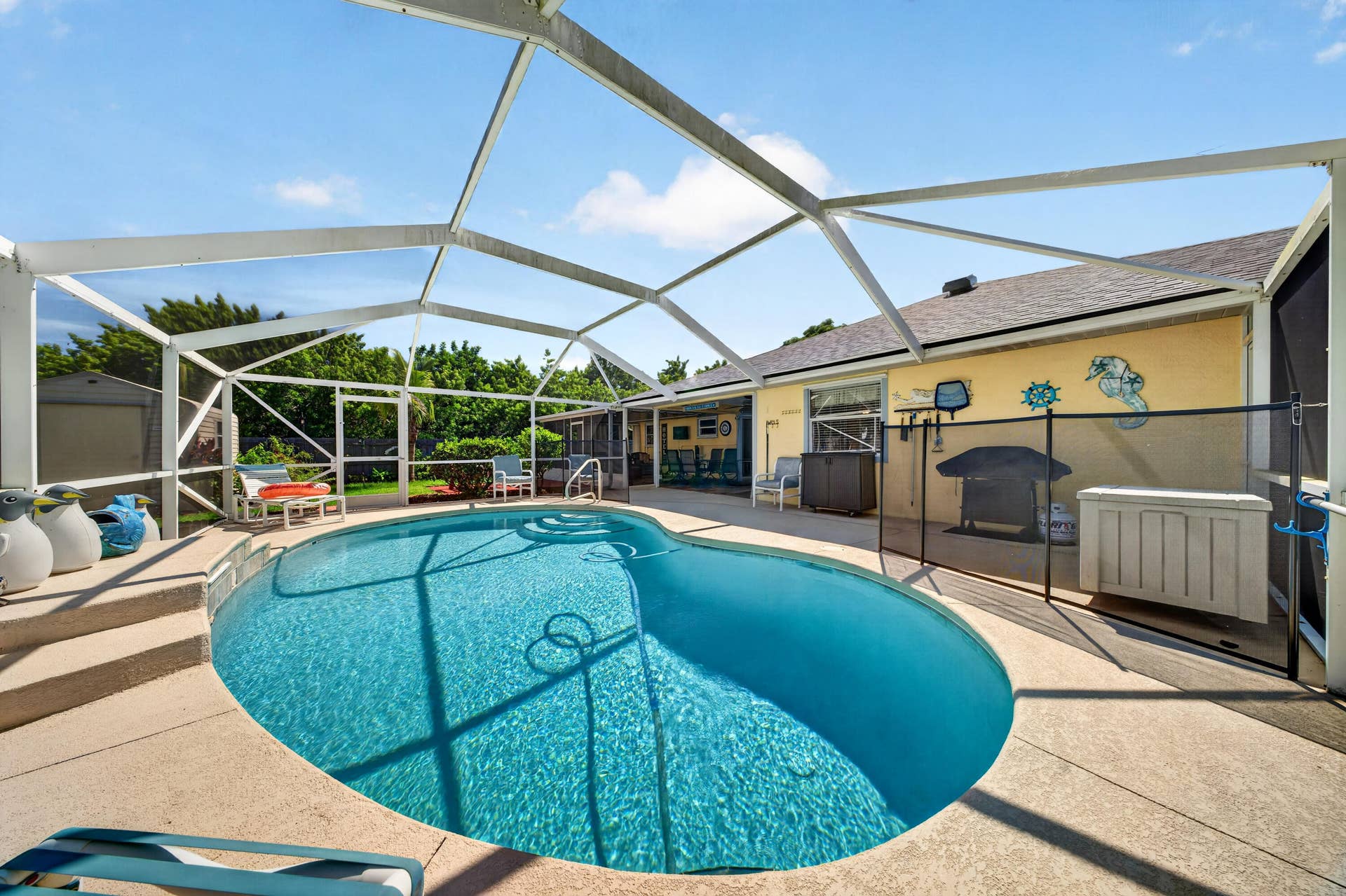 755 SW Tupper Lane, Port St Lucie, FL 34953 CM MEDIA -52
