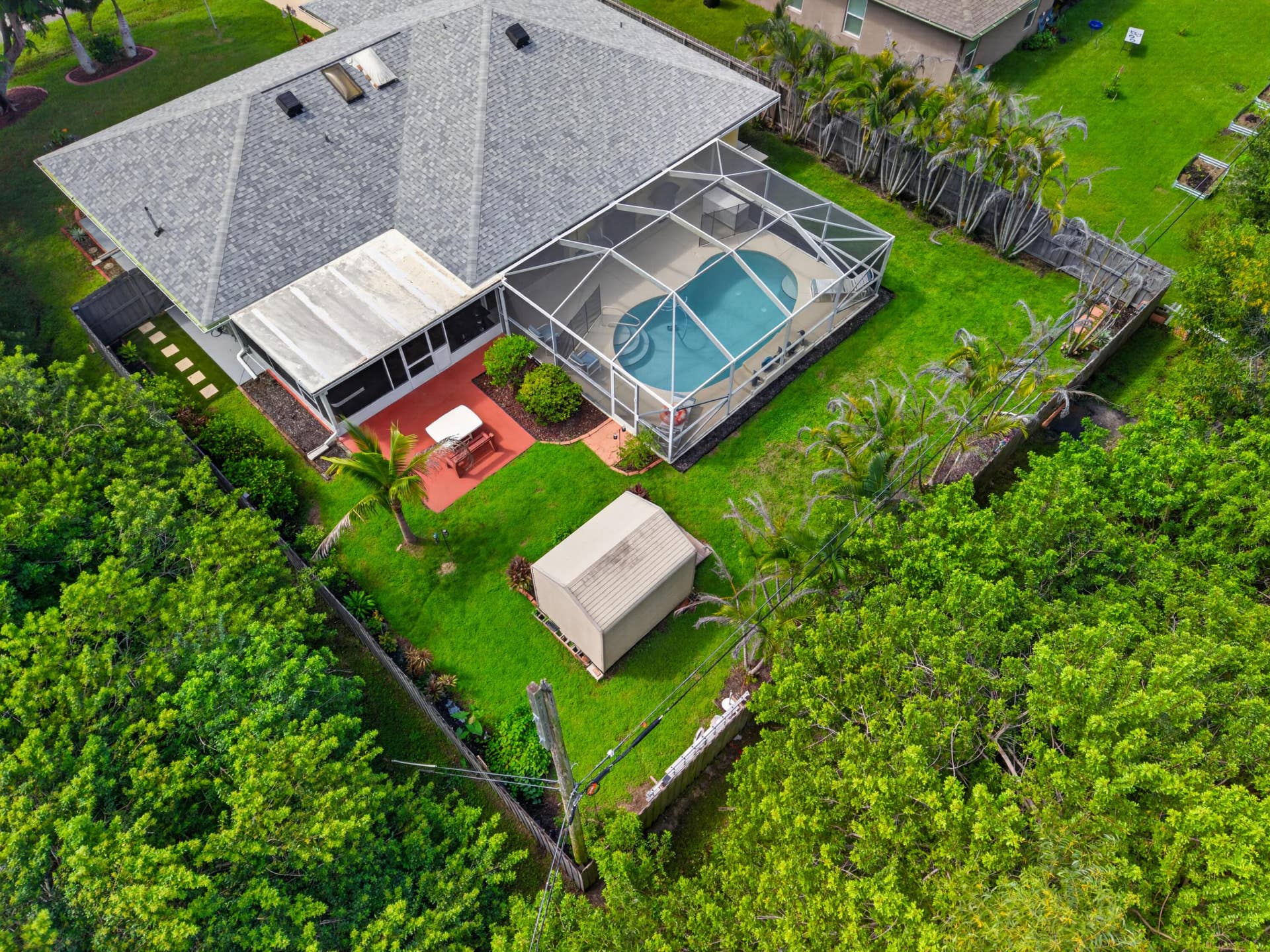 755 SW Tupper Lane, Port St Lucie, FL 34953 CM MEDIA -11