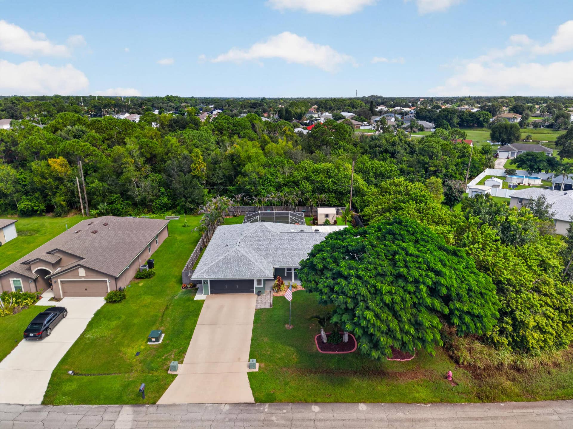755 SW Tupper Lane, Port St Lucie, FL 34953 CM MEDIA -6