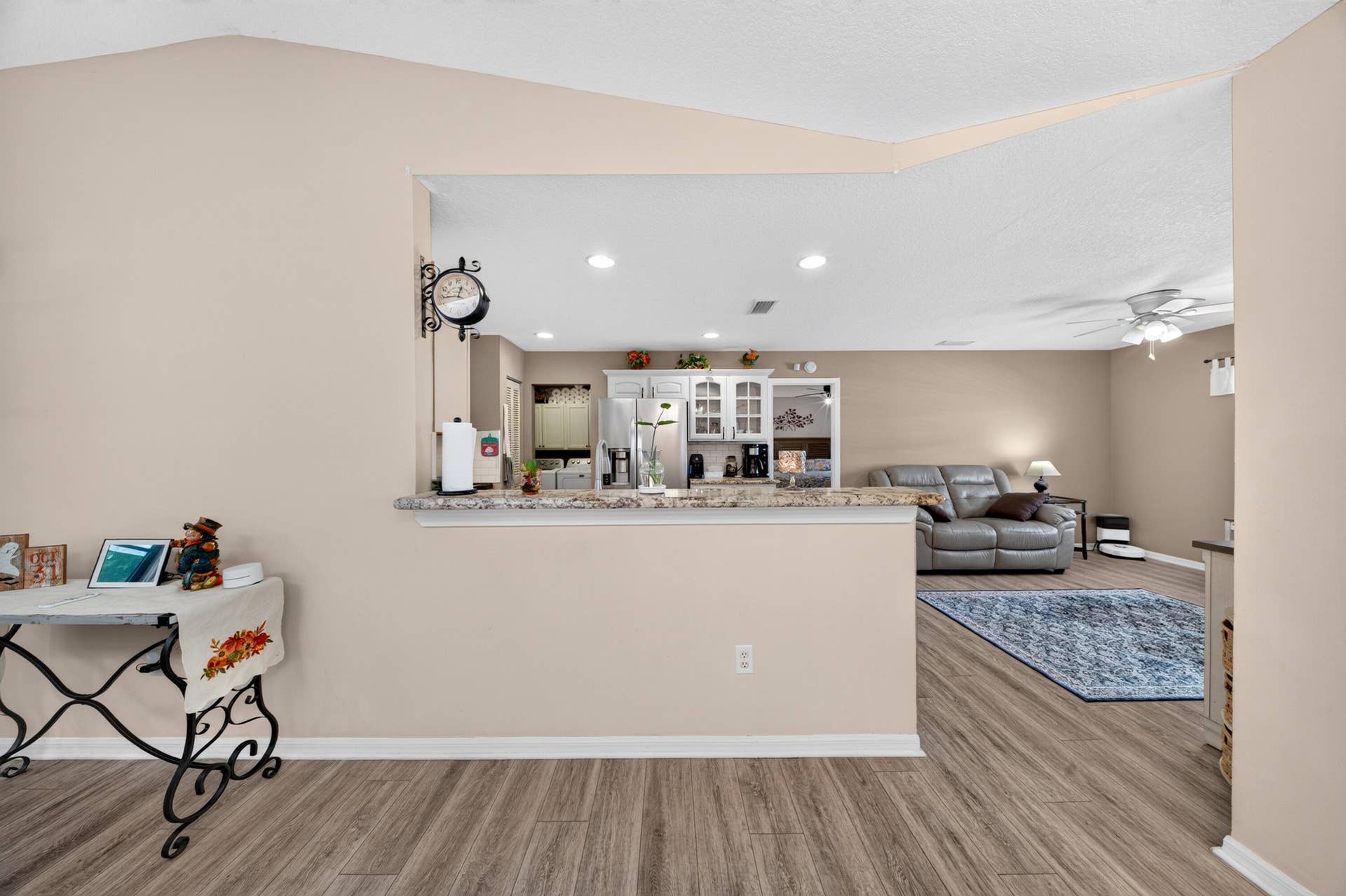 755 SW Tupper Lane, Port St Lucie, FL 34953 CM MEDIA -27