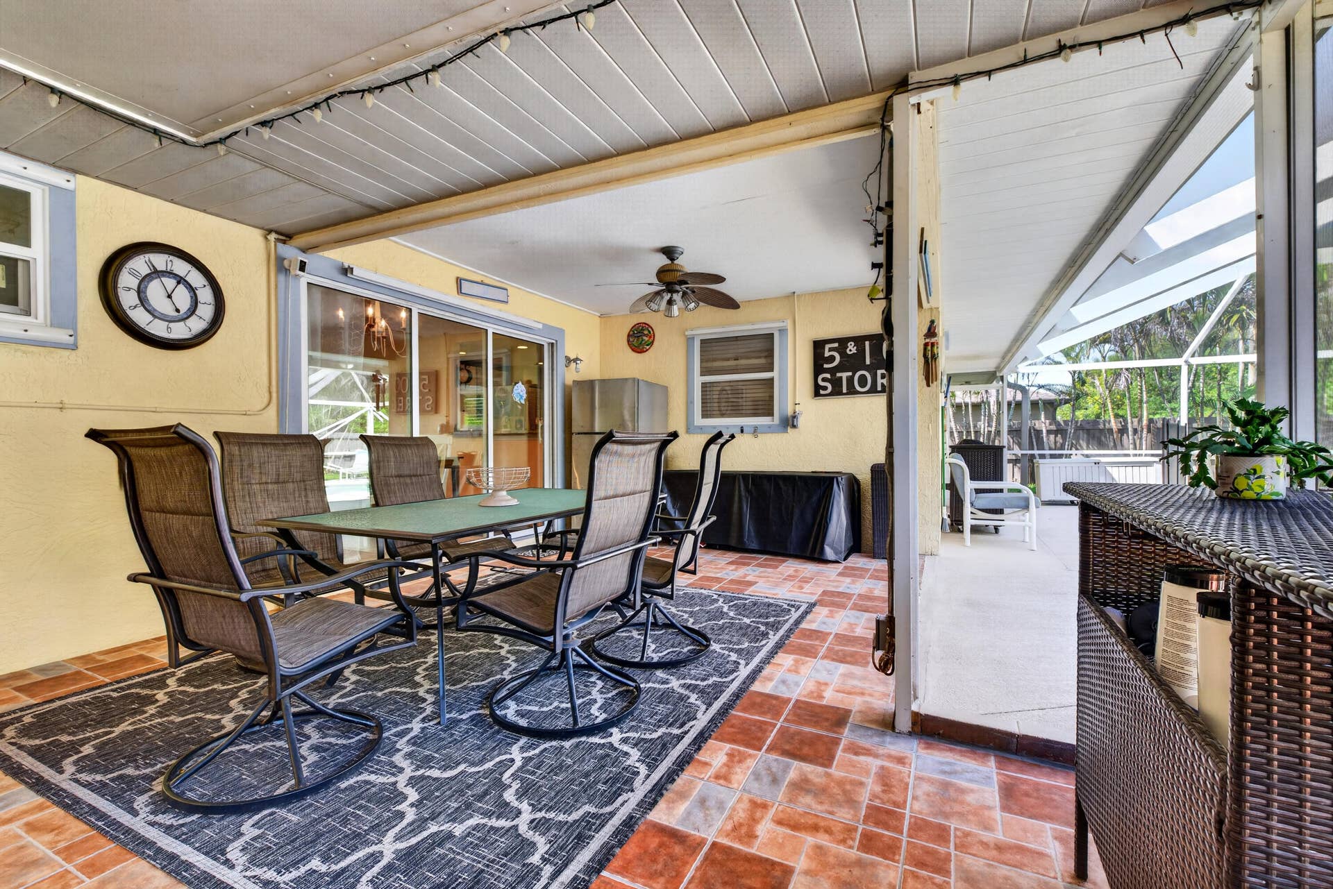 755 SW Tupper Lane, Port St Lucie, FL 34953 CM MEDIA -50