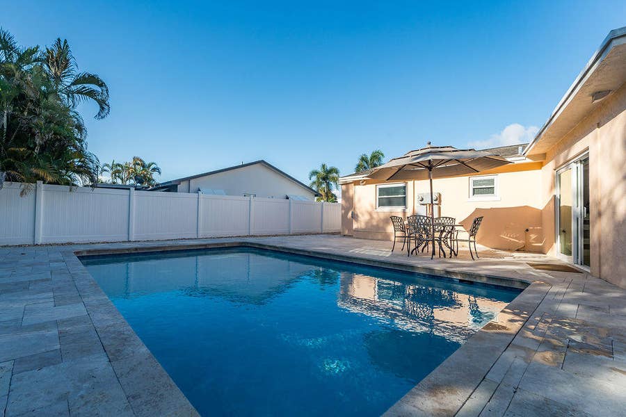 Property photo for 8920 Dania Drive, Palm Beach Gardens, FL