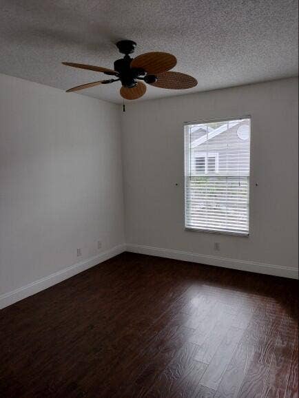 BEDROOM #3