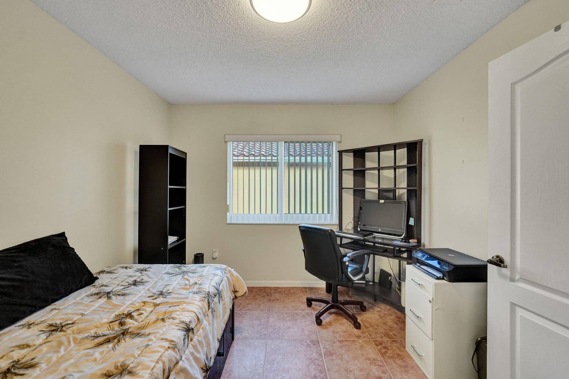 226 SW 206TH Avenue, Pembroke Pines, FL 33029 3rd Bedroom