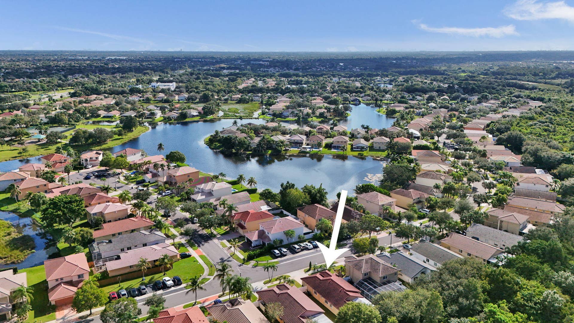 226 SW 206TH Avenue, Pembroke Pines, FL 33029 12-web-or-mls-DJI_20261015100516_0733_D