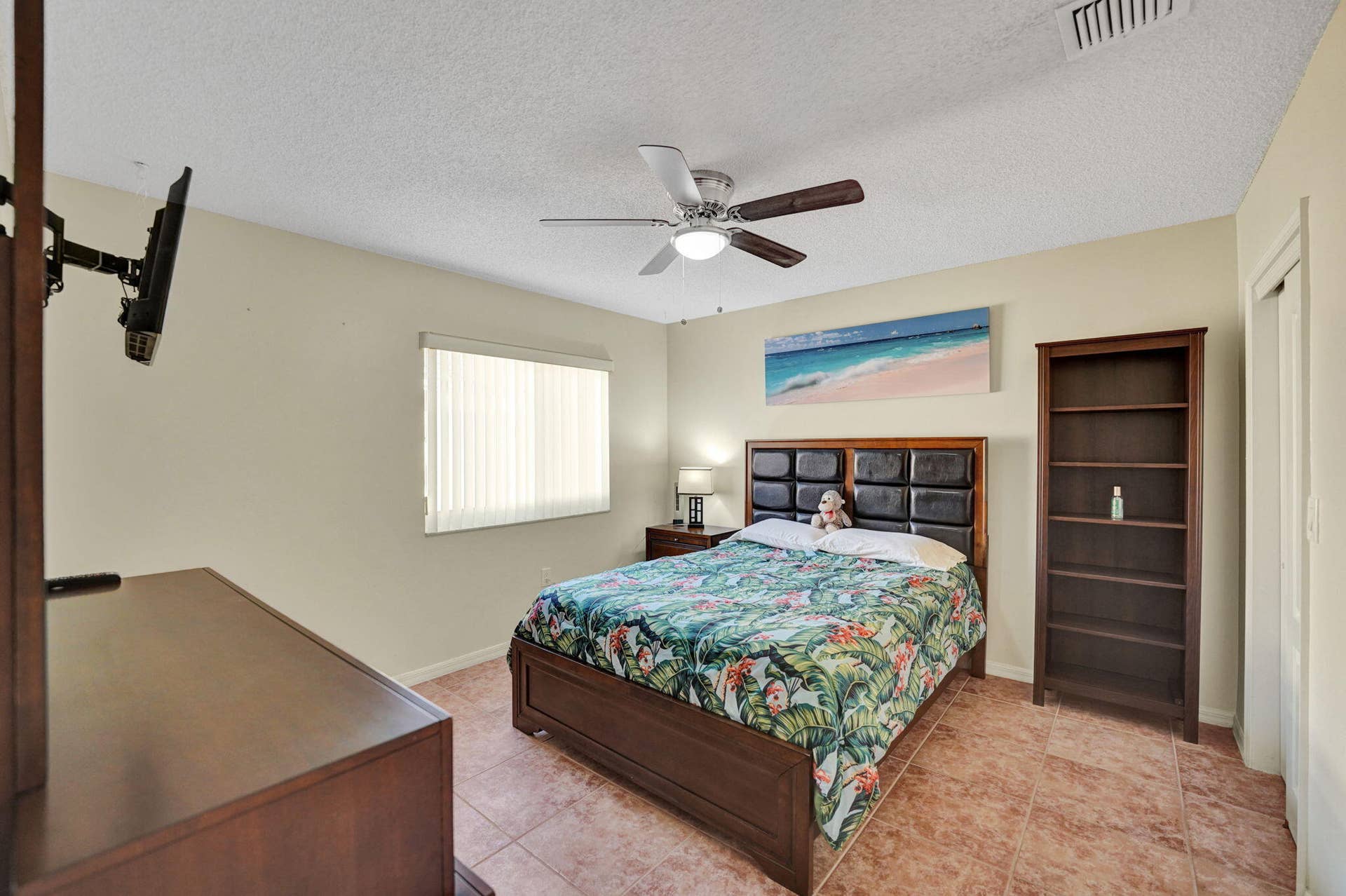 226 SW 206TH Avenue, Pembroke Pines, FL 33029 Secondary Bdrm