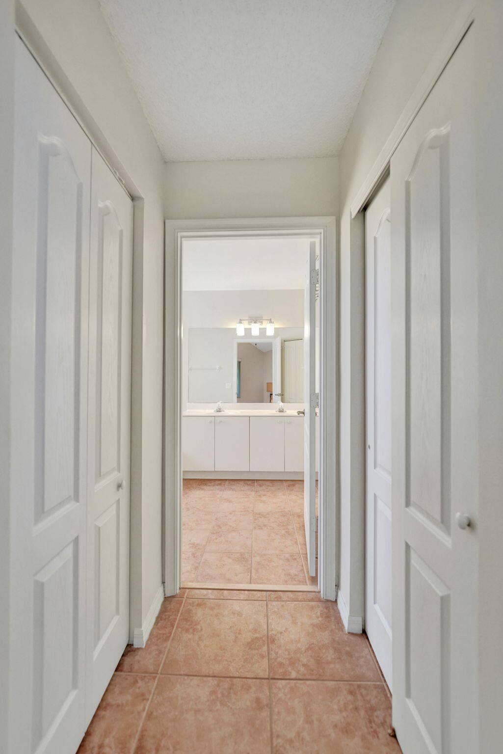 226 SW 206TH Avenue, Pembroke Pines, FL 33029 His & Hers Closets