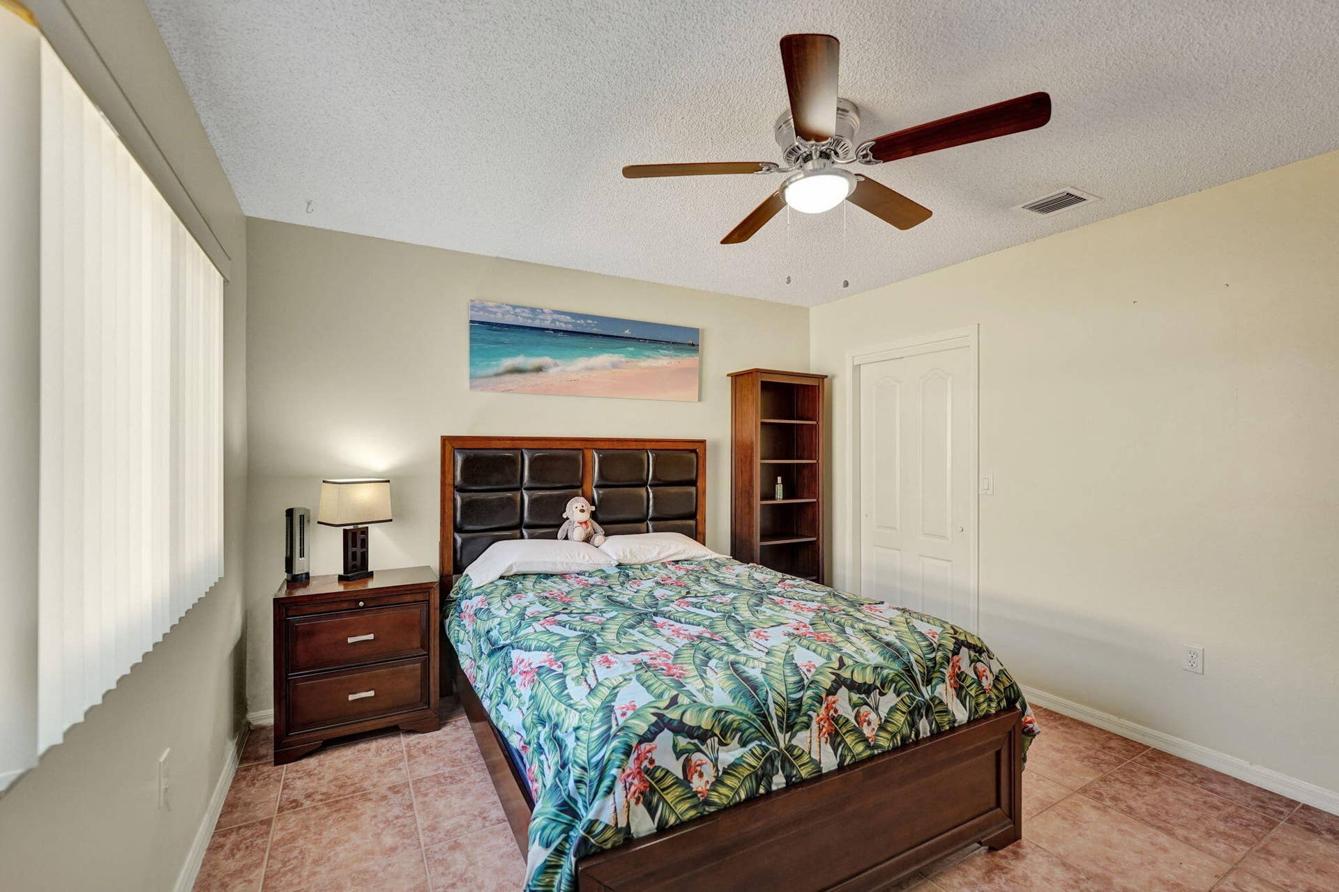 226 SW 206TH Avenue, Pembroke Pines, FL 33029 Secondary Bdrm