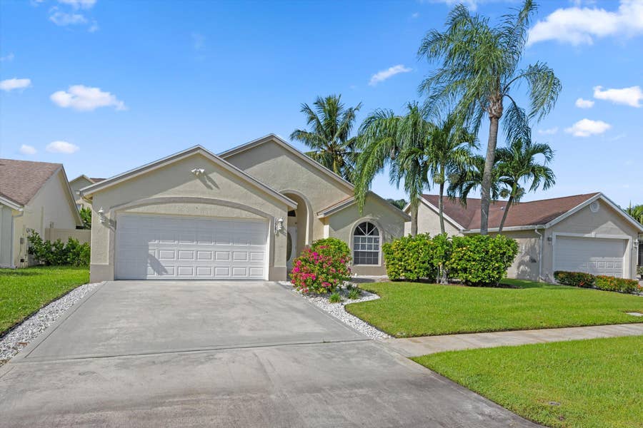 Property photo for 12781 MEADOWBREEZE Drive, Wellington, FL