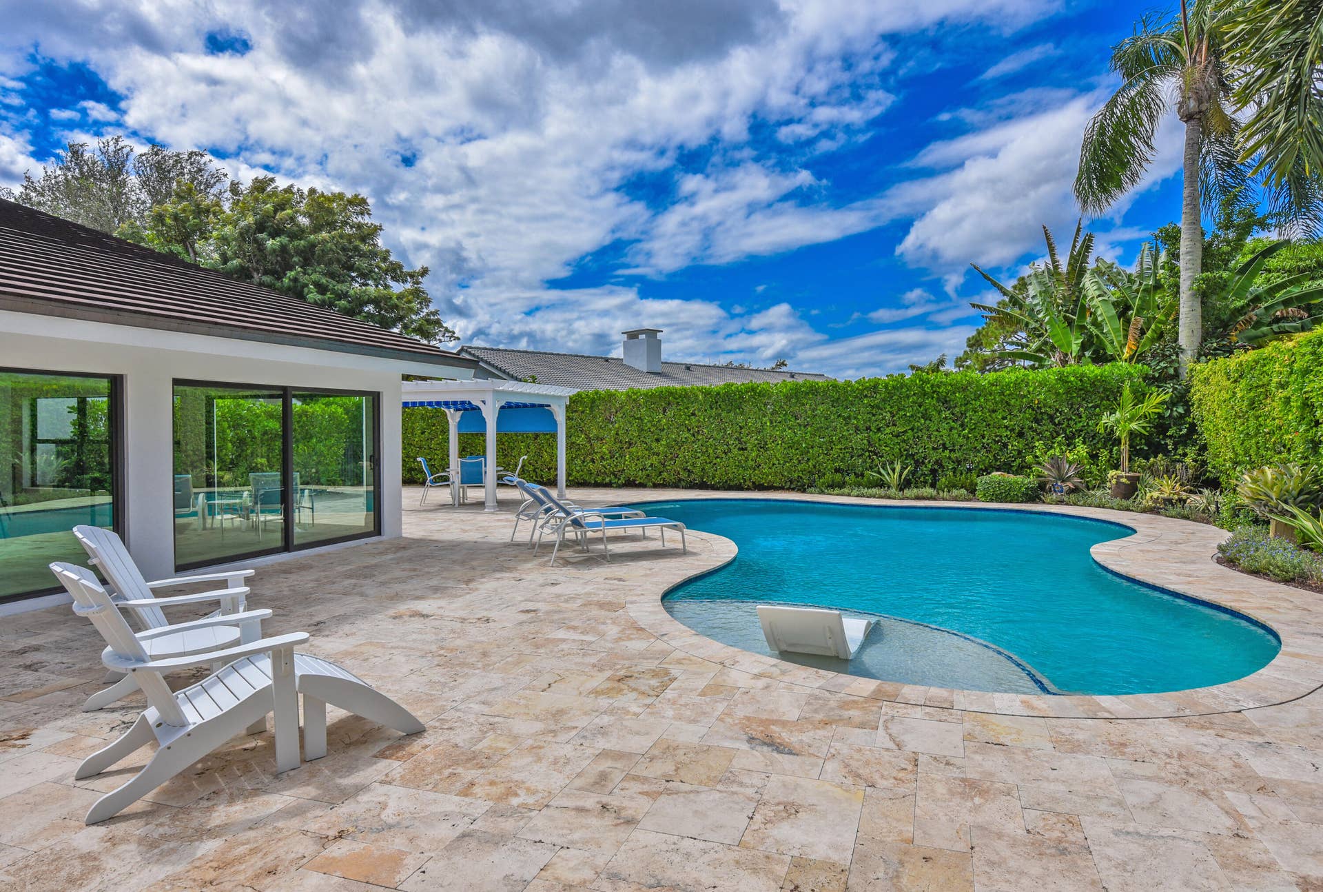 4561 Oak Tree Ct_Kathleen Hamburger_15