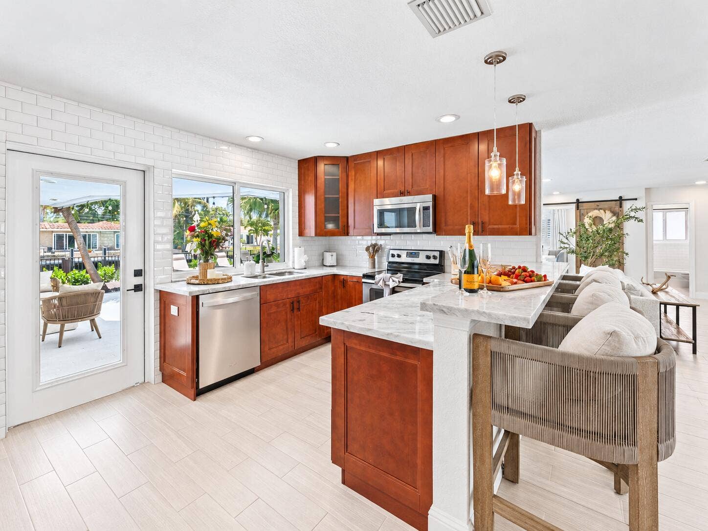 kitchen2