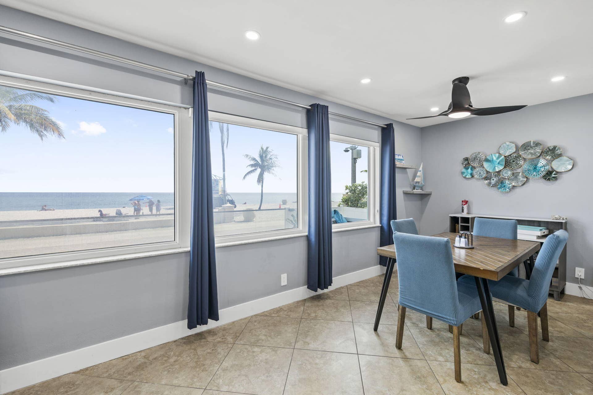 2201 N SURF Road, #1, Hollywood, FL 33019 11-web-or-mls-DSC_0013