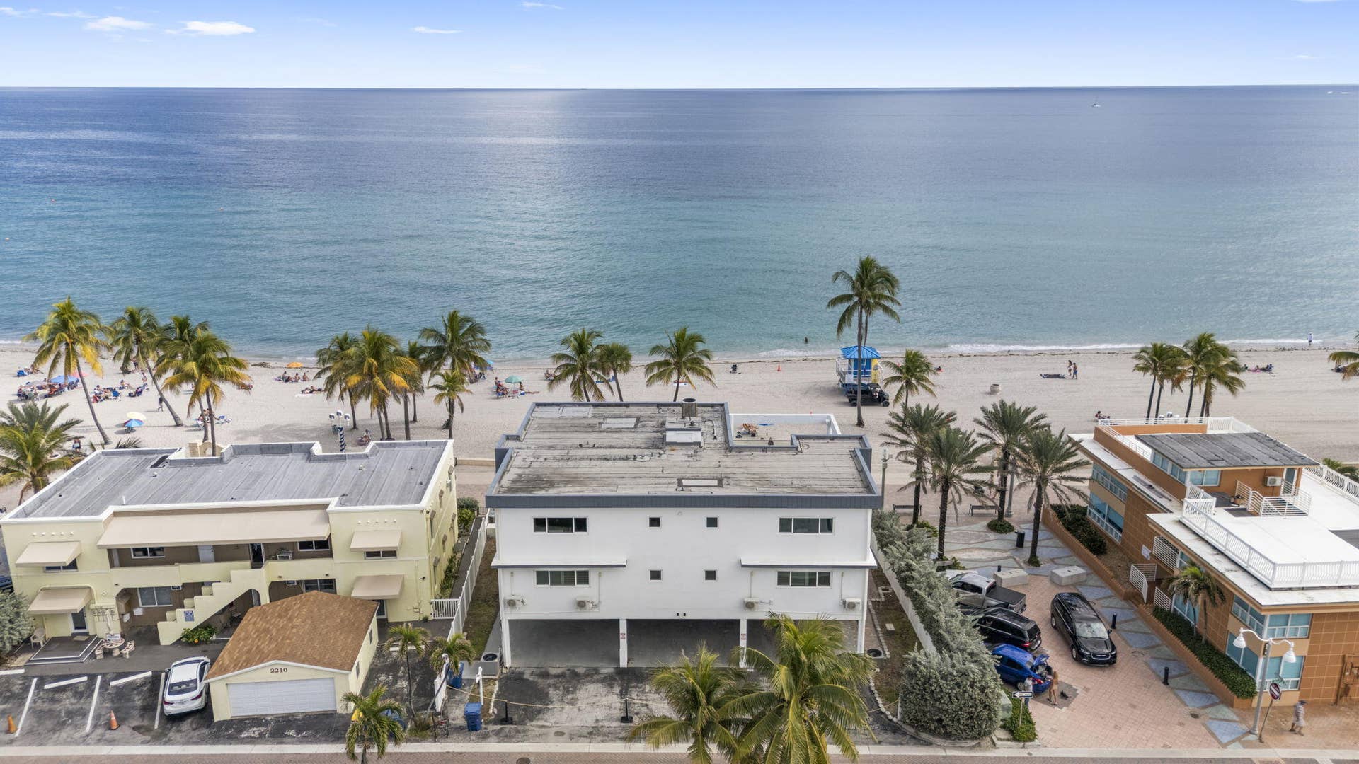 2201 N SURF Road, #1, Hollywood, FL 33019 1-web-or-mls-DJI_20260106122720_0924_D