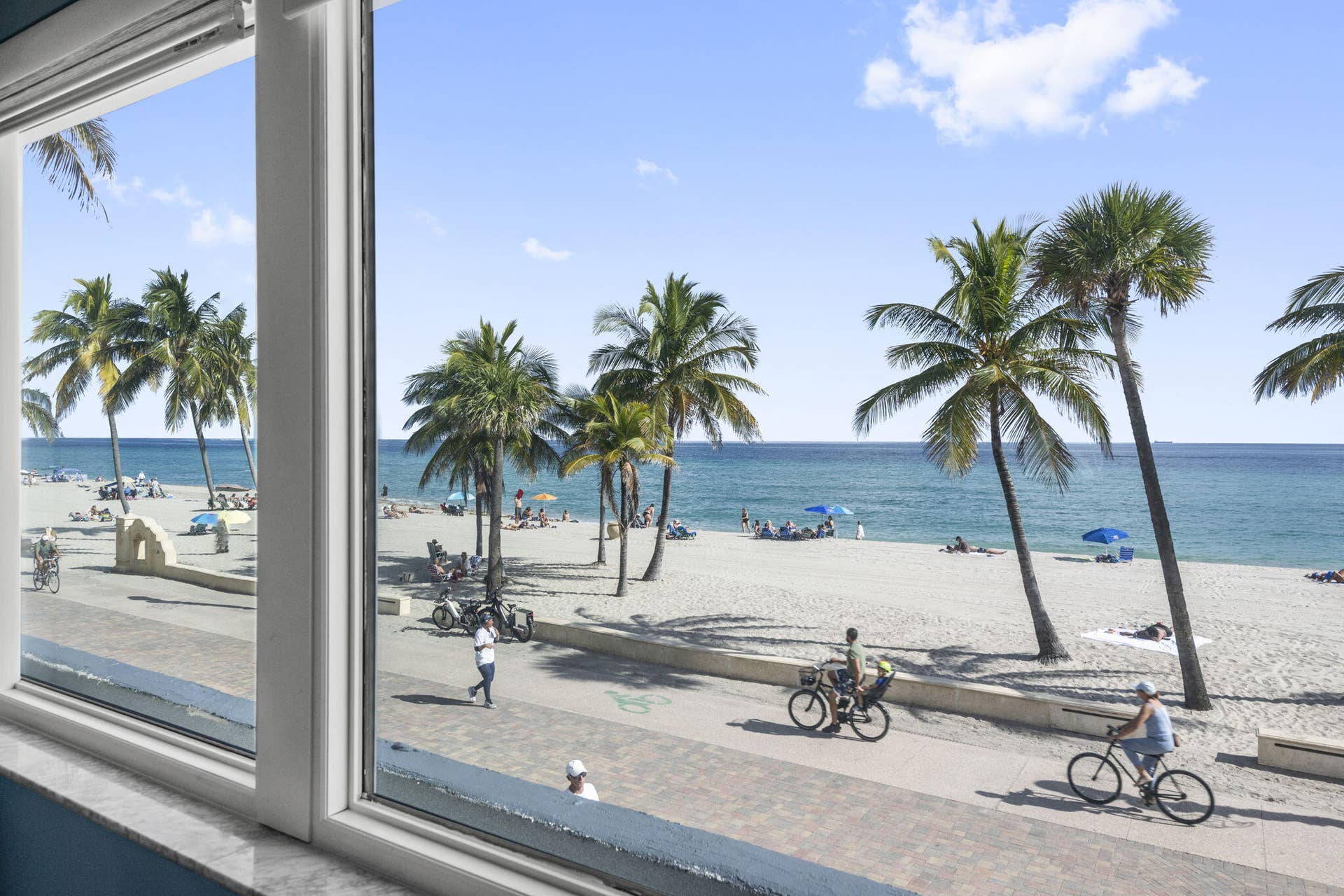 2201 N SURF Road, #1, Hollywood, FL 33019 61-web-or-mls-DSC_9962