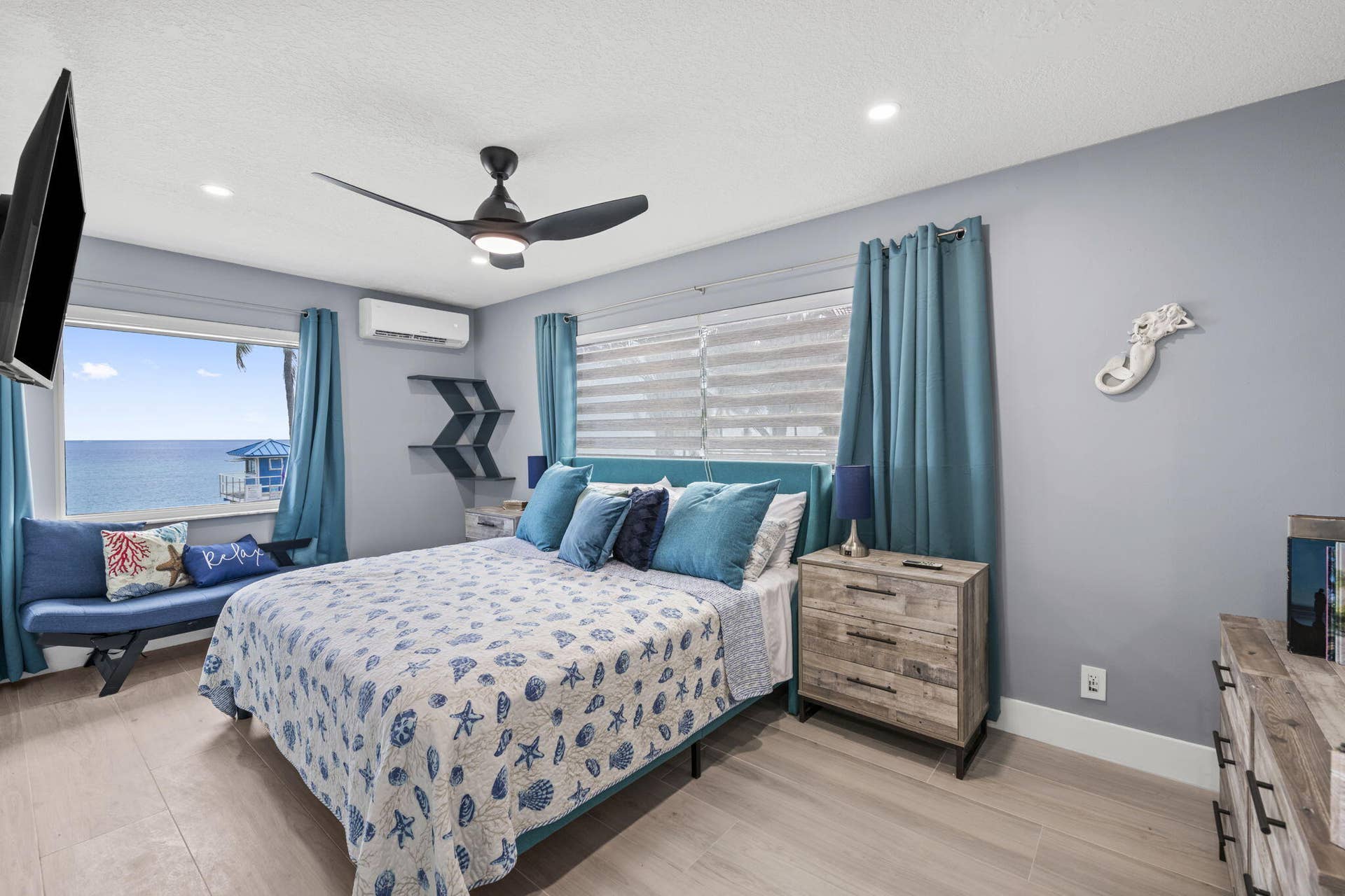 2201 N SURF Road, #1, Hollywood, FL 33019 26-web-or-mls-DSC_0091