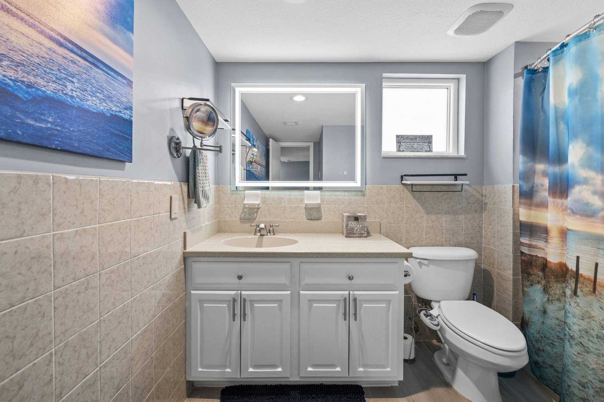 2201 N SURF Road, #1, Hollywood, FL 33019 22-web-or-mls-DSC_0070