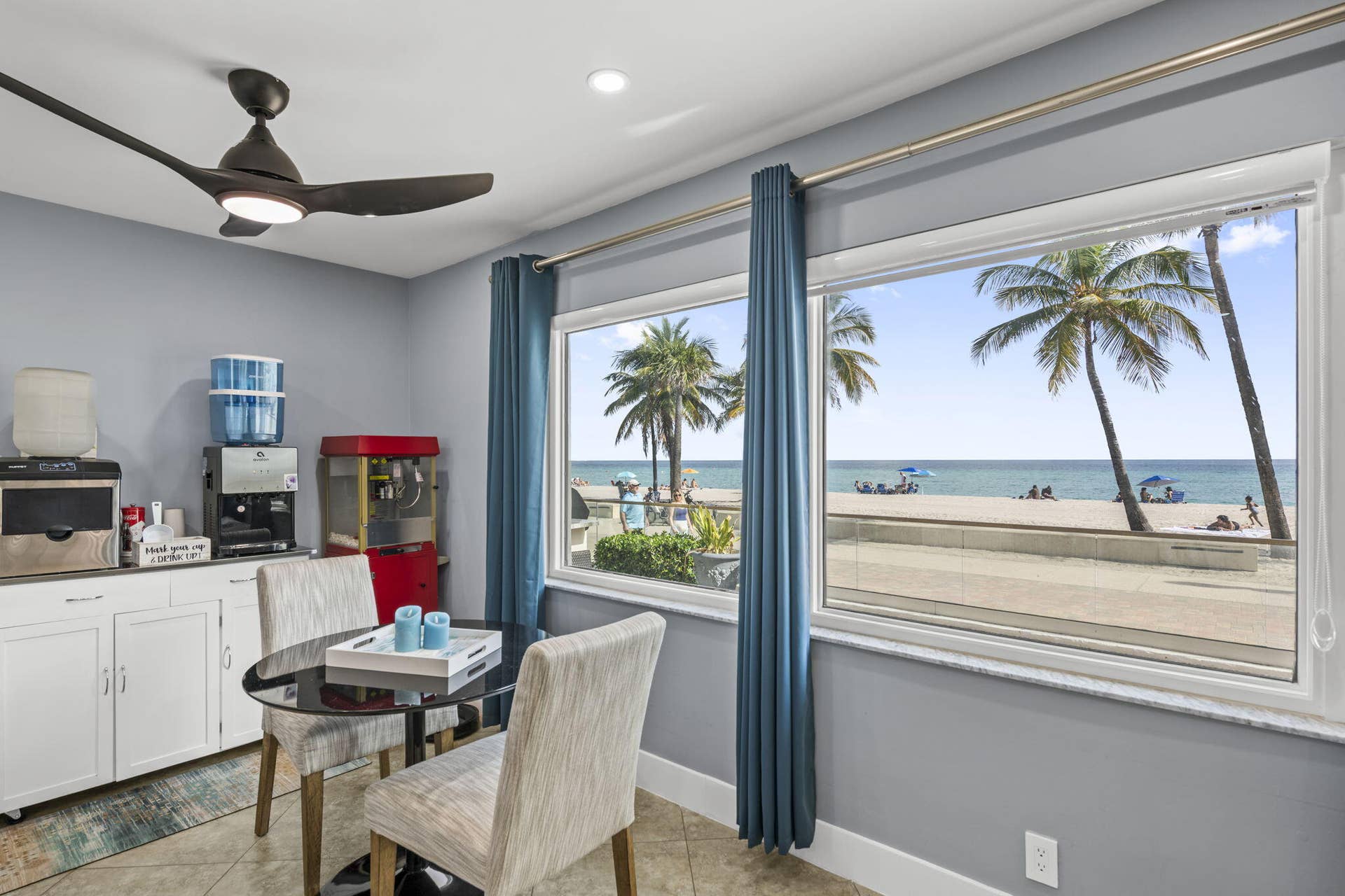 2201 N SURF Road, #1, Hollywood, FL 33019 67-web-or-mls-DSC_9994
