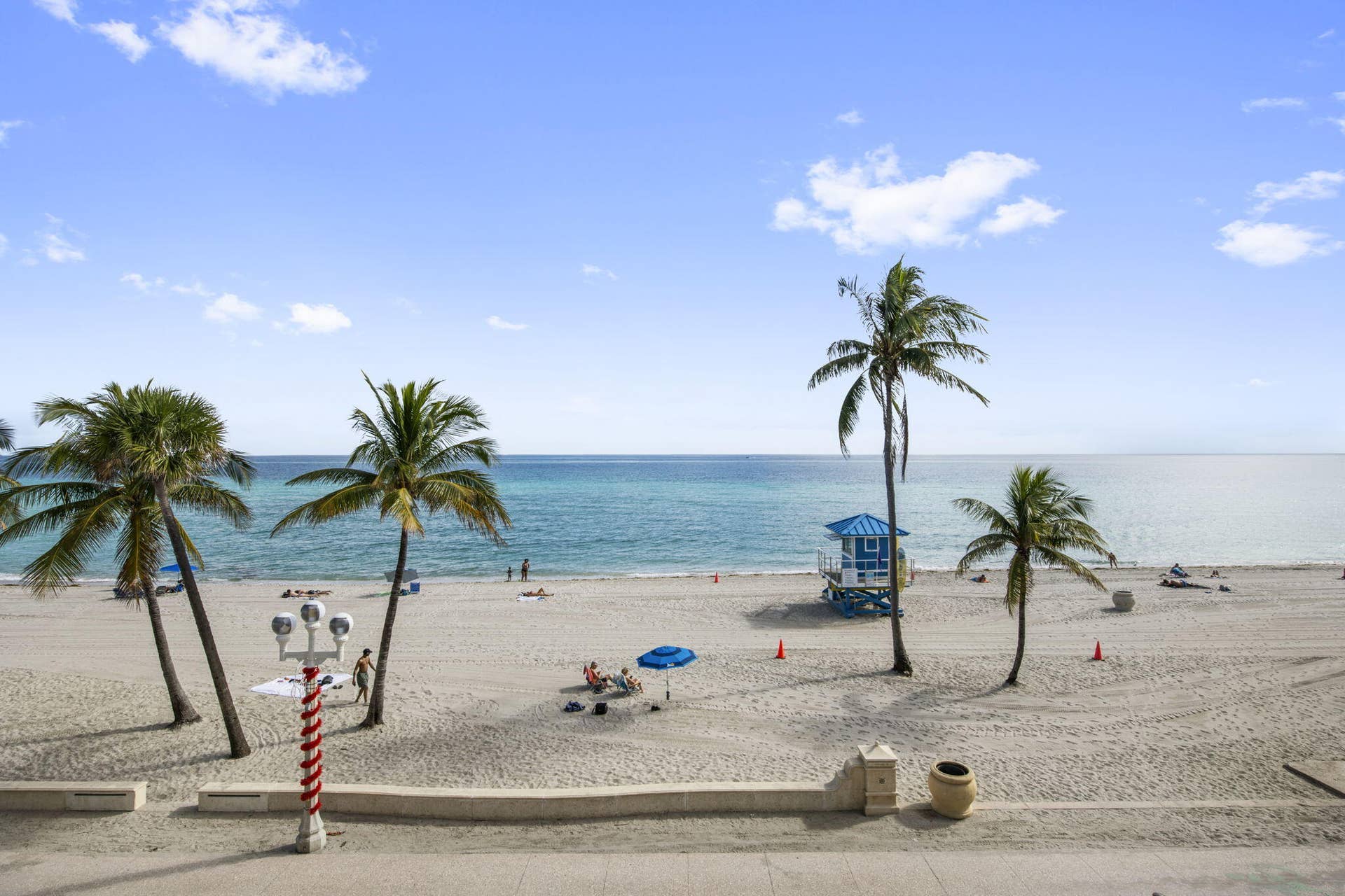2201 N SURF Road, #1, Hollywood, FL 33019 44-web-or-mls-DSC_9866