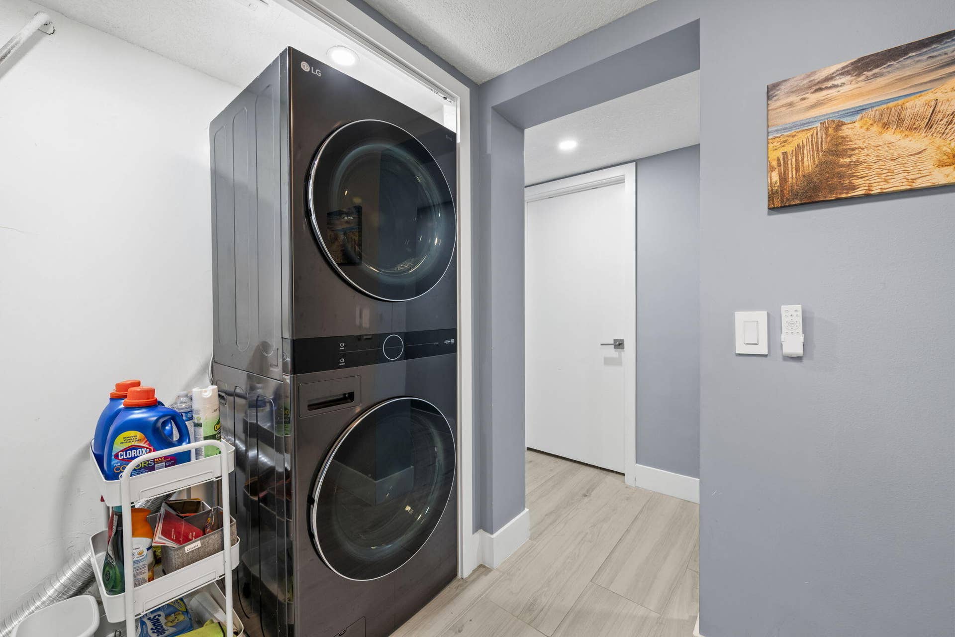 2201 N SURF Road, #1, Hollywood, FL 33019 25-web-or-mls-DSC_0088
