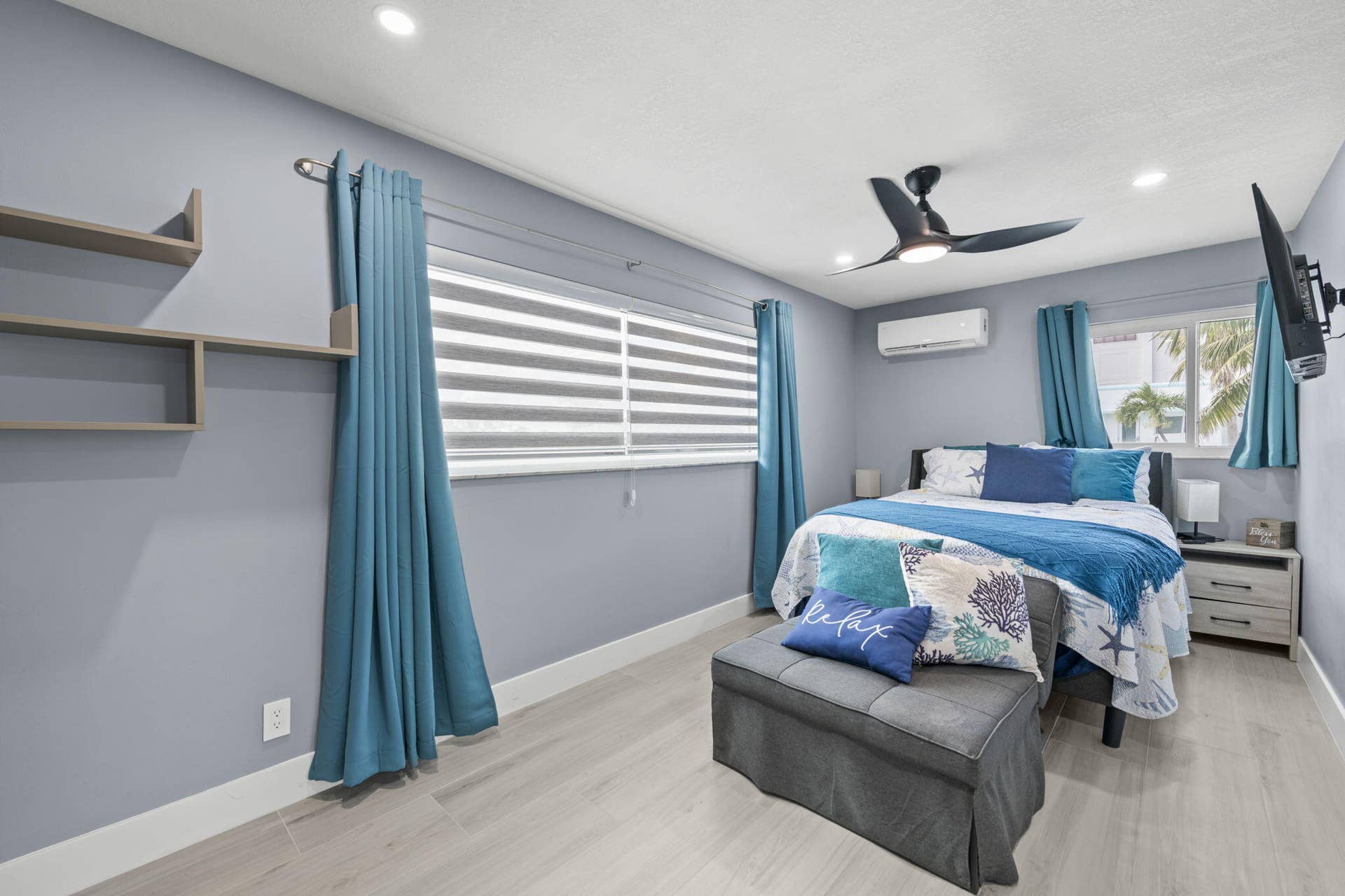 2201 N SURF Road, #1, Hollywood, FL 33019 23-web-or-mls-DSC_0076