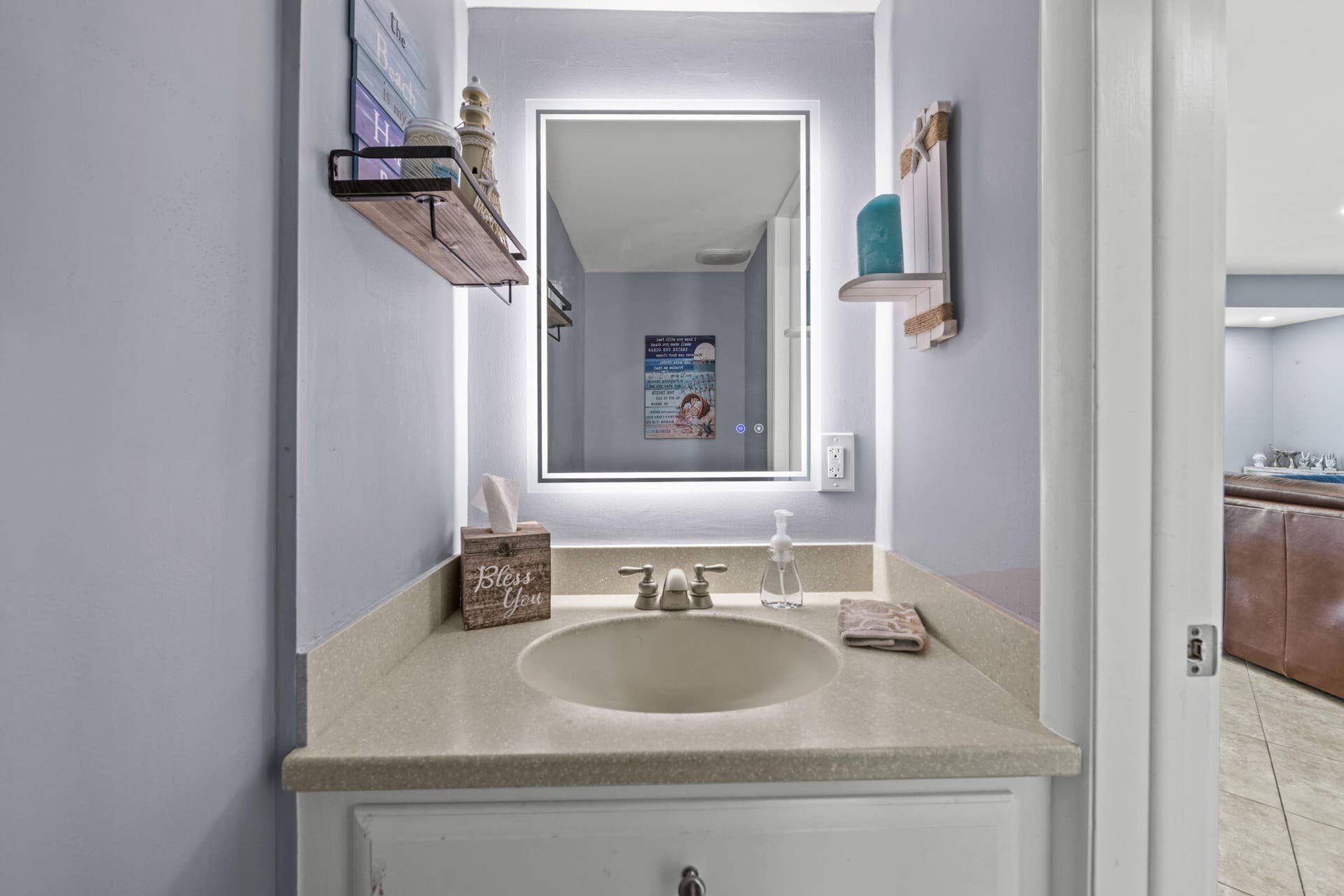 2201 N SURF Road, #1, Hollywood, FL 33019 63-web-or-mls-DSC_9973