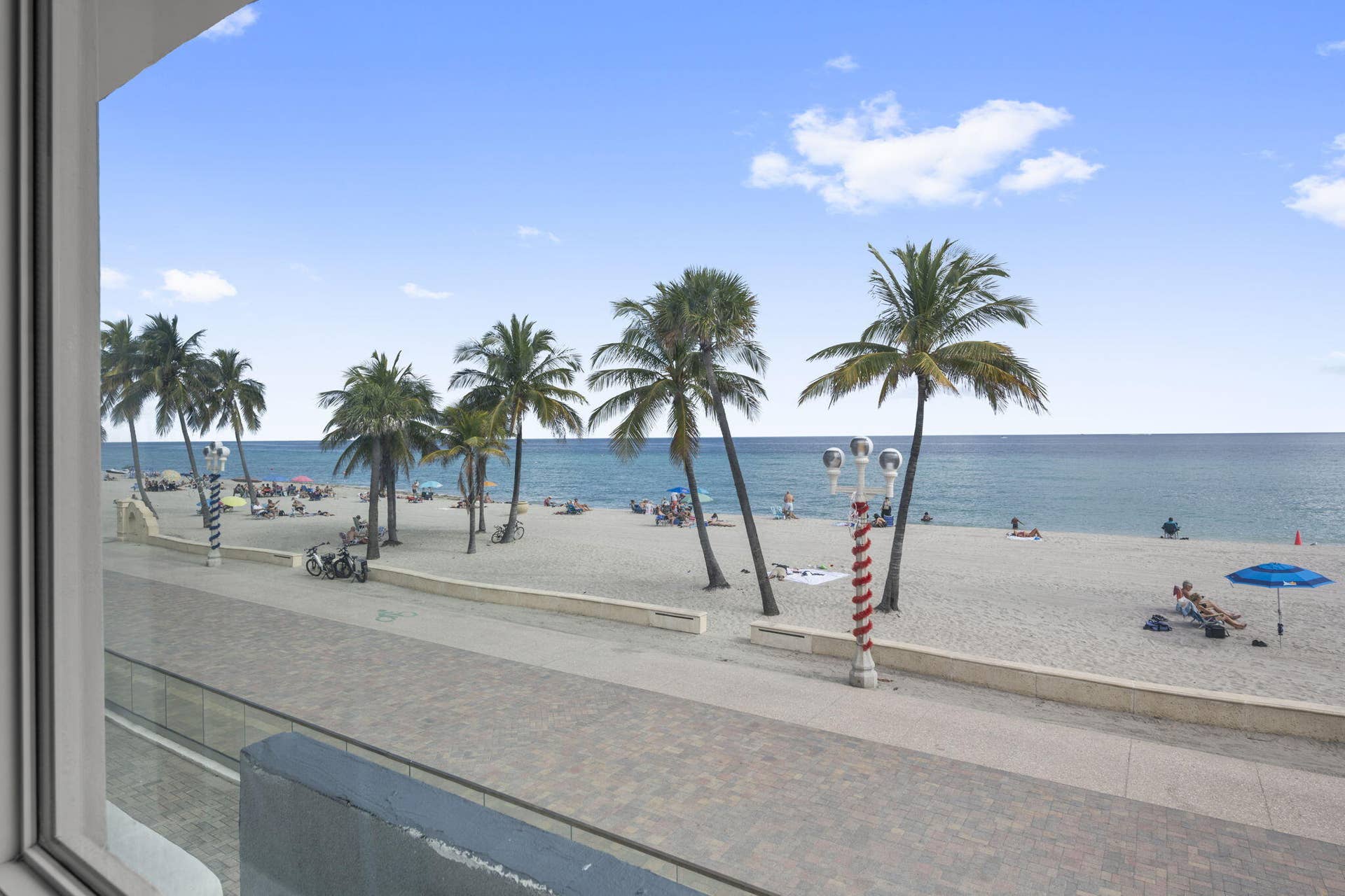 2201 N SURF Road, #1, Hollywood, FL 33019 30-web-or-mls-DSC_0129