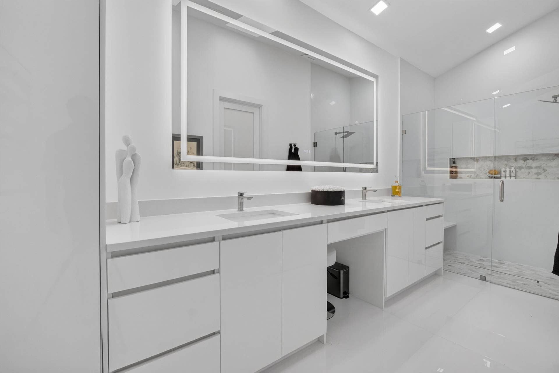 38-web-or-mls-DSC_4372