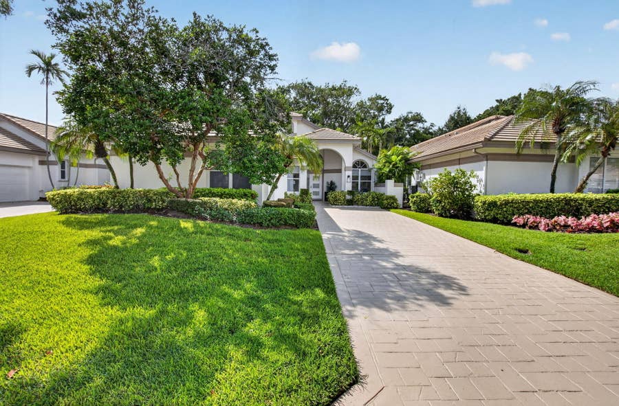 Property photo for 5372 NW 21st Avenue, Boca Raton, FL