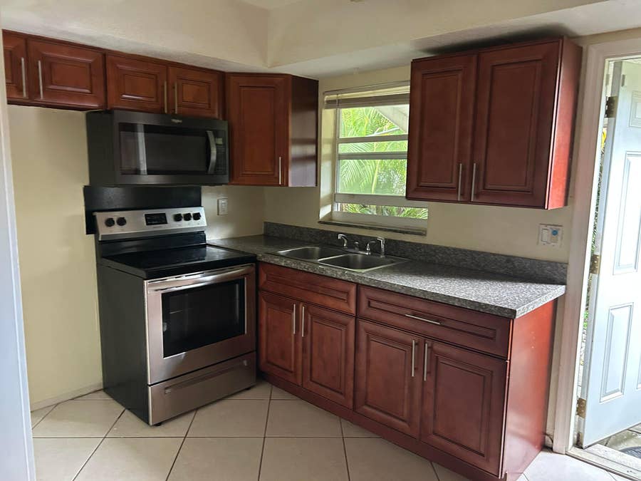 Property photo for 4331 NW 20TH Avenue NW, #B, Oakland Park, FL